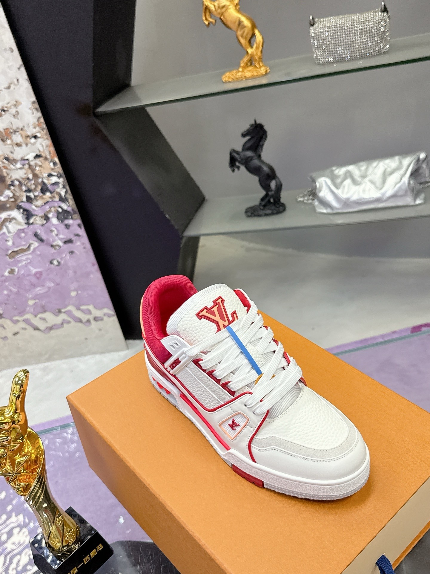 Product detail 6