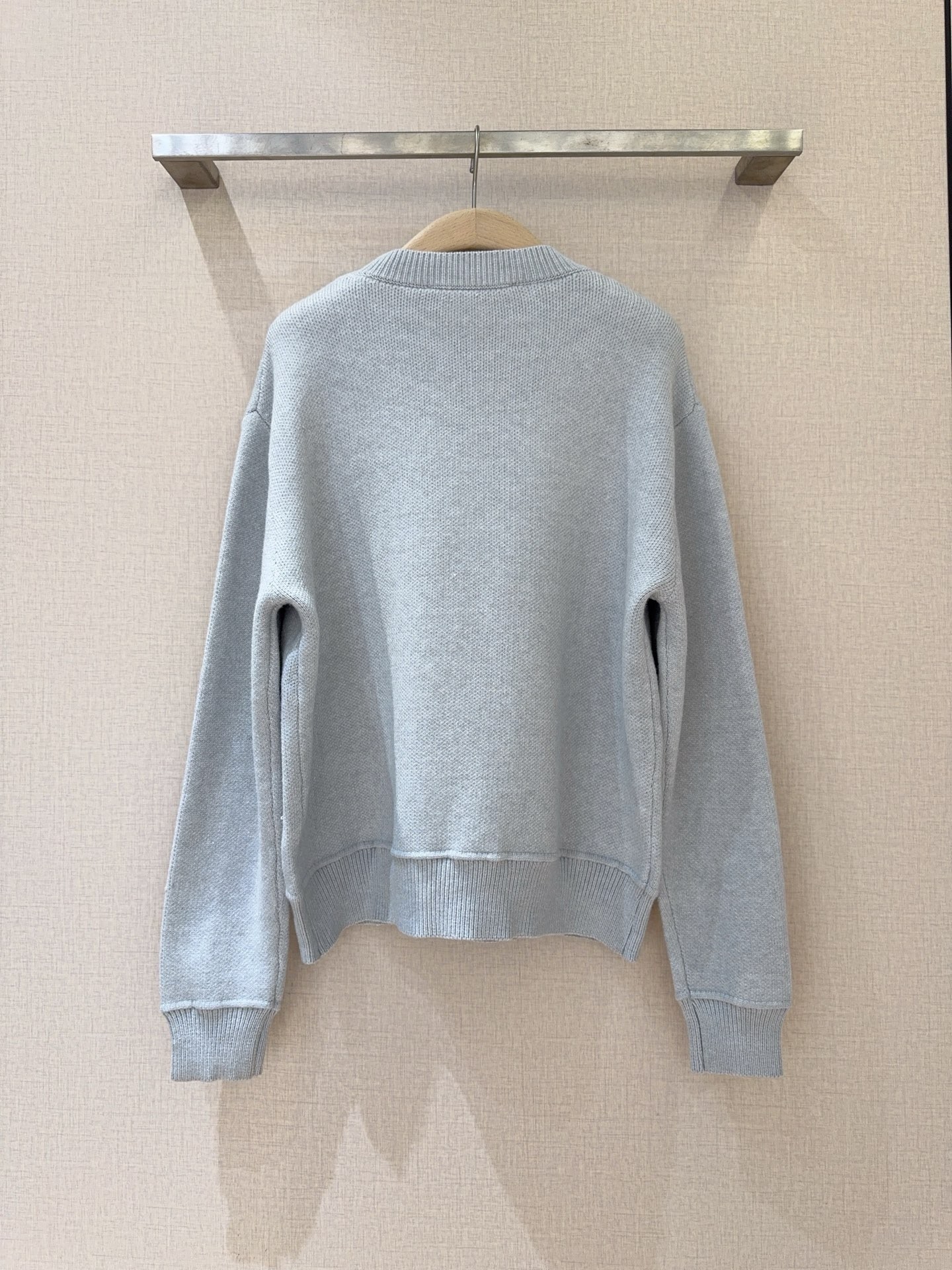 Product detail 5