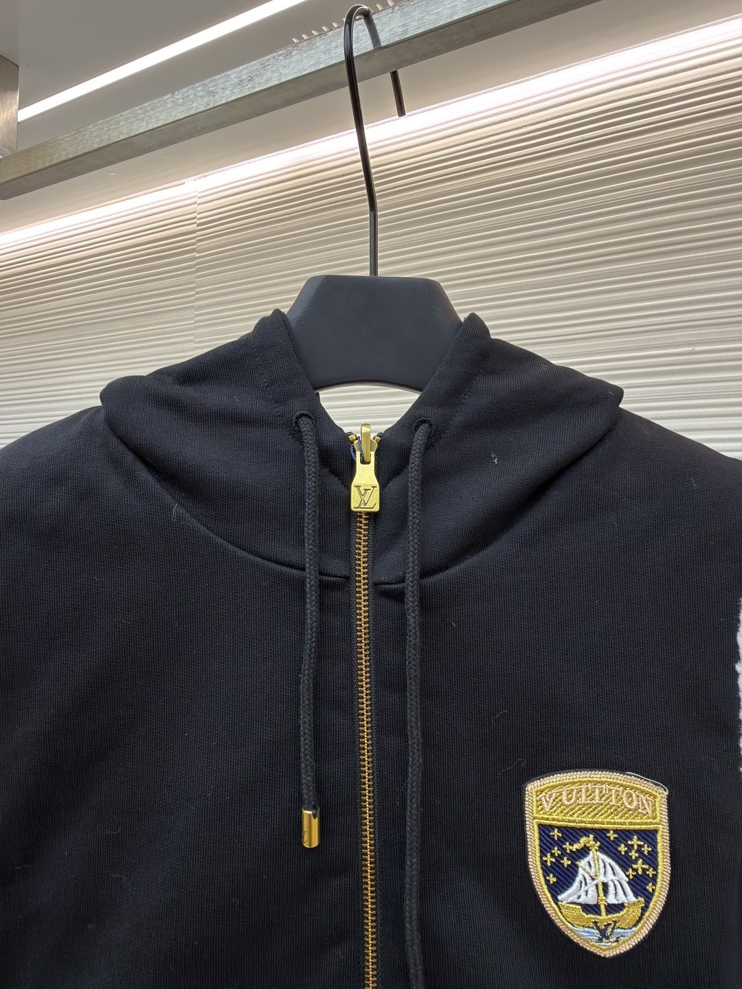 Product detail 4
