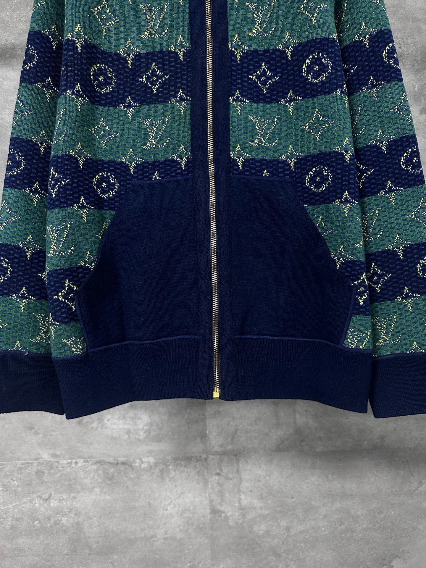 Product detail 7