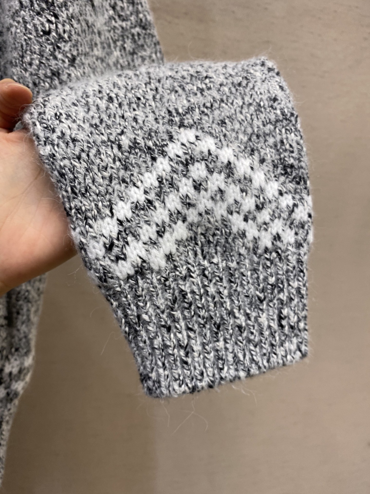 Product detail 6