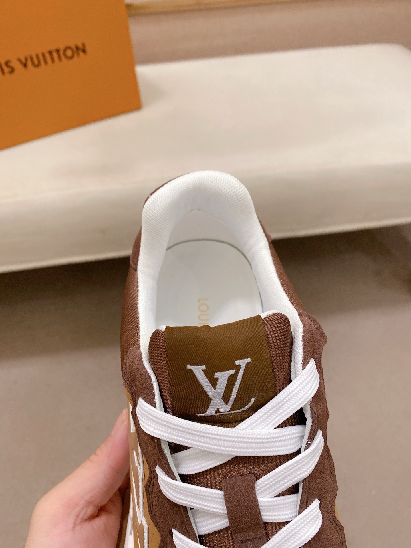 Product detail 6