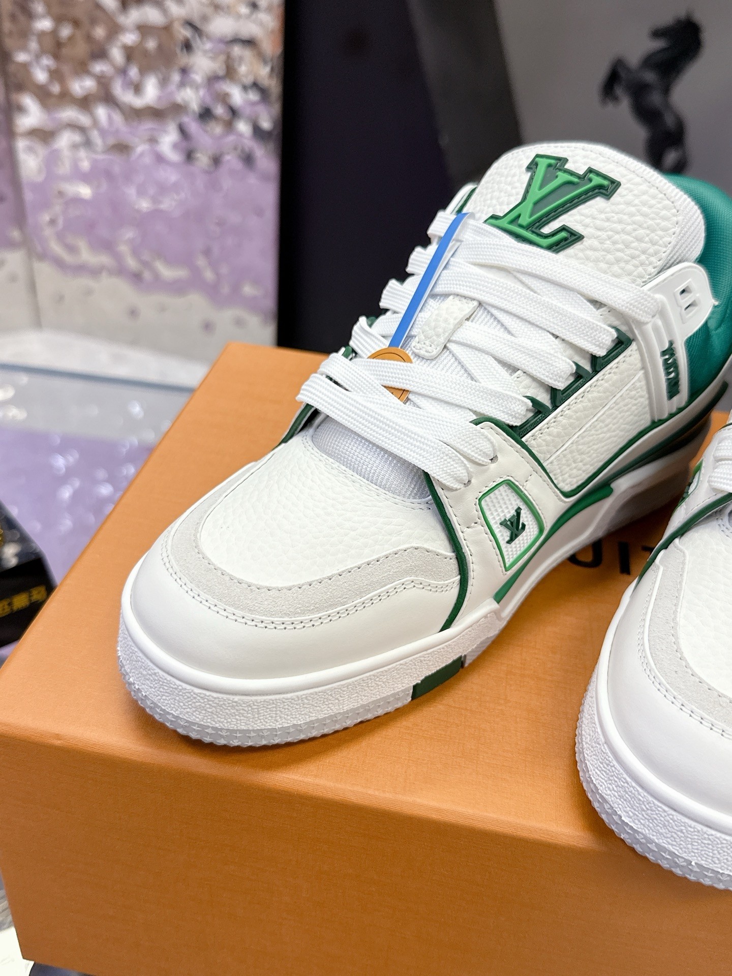 Product detail 7