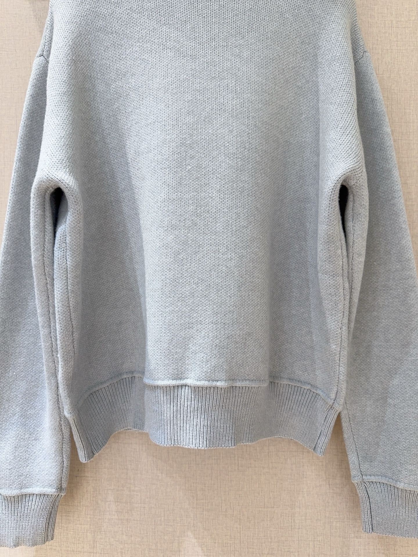 Product detail 7