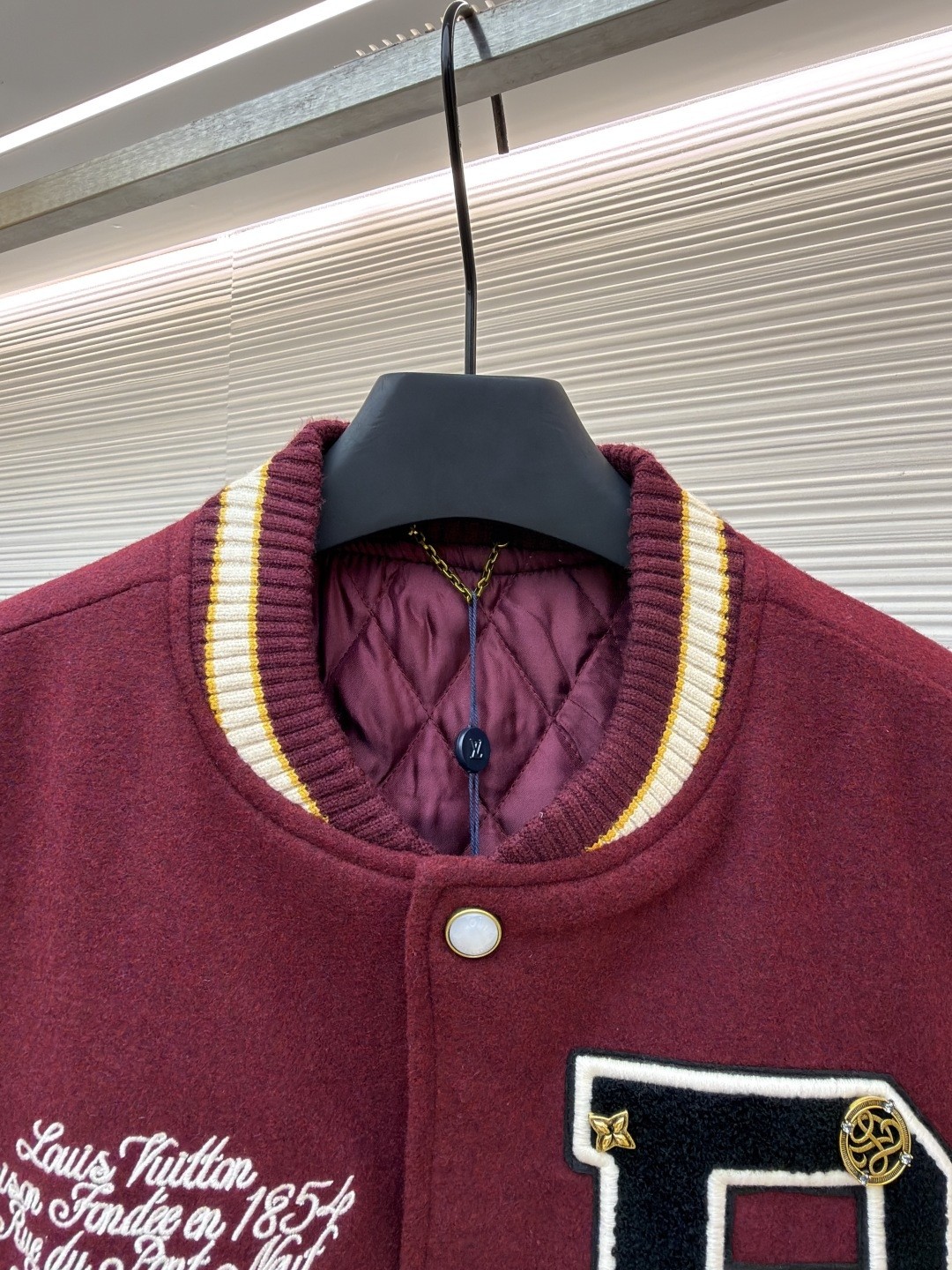 Product detail 3