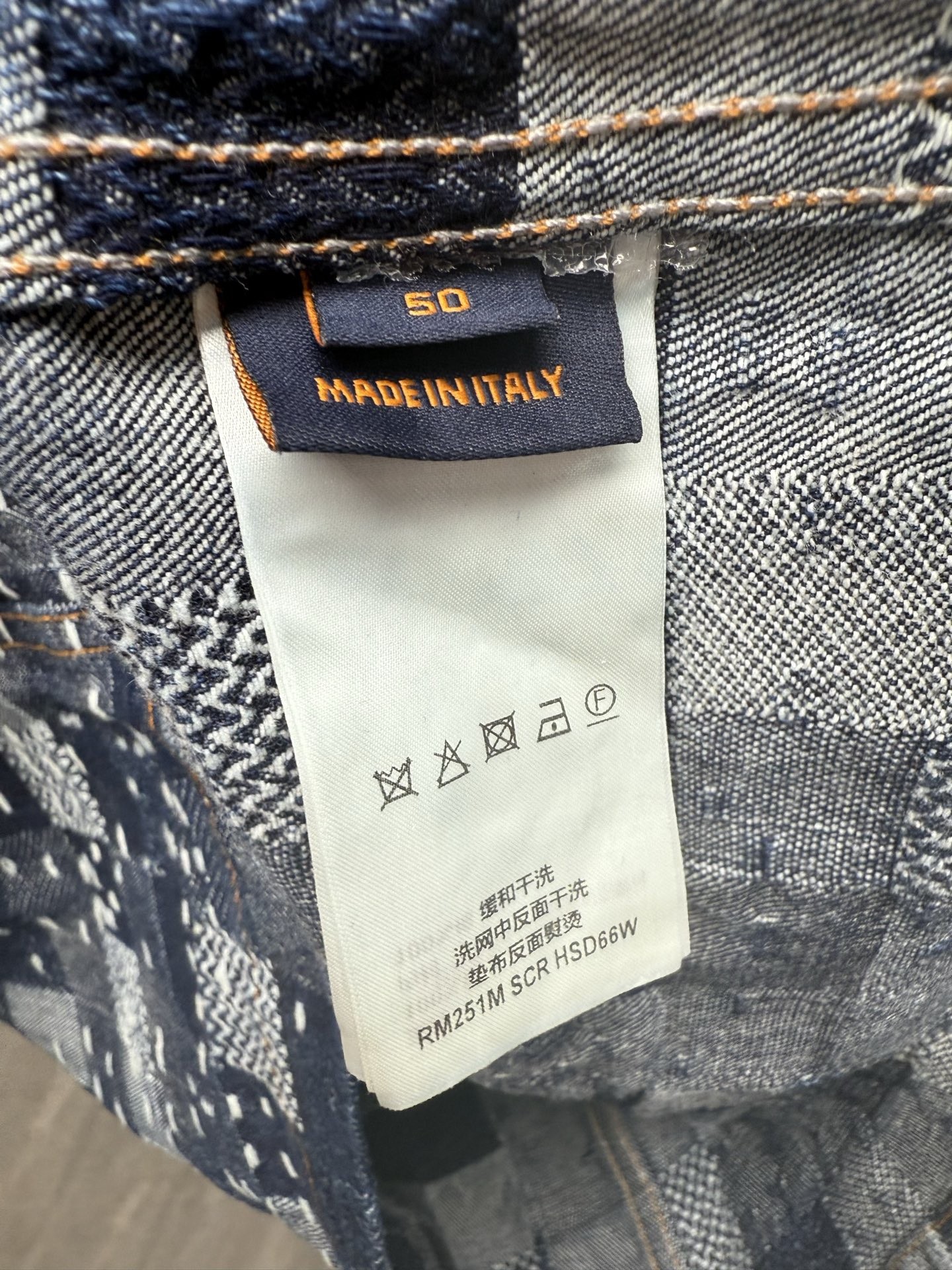Product detail 9