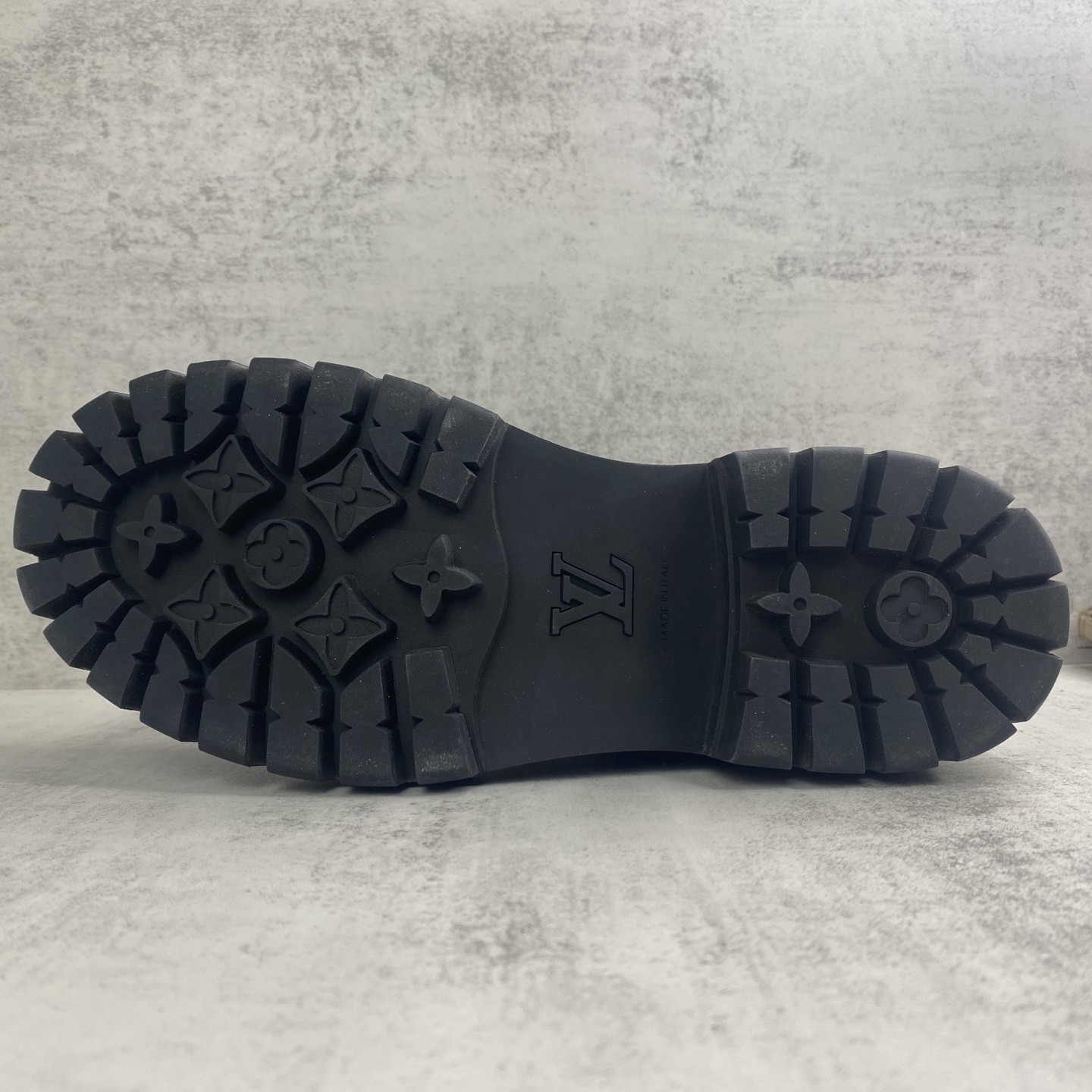 Product detail 8