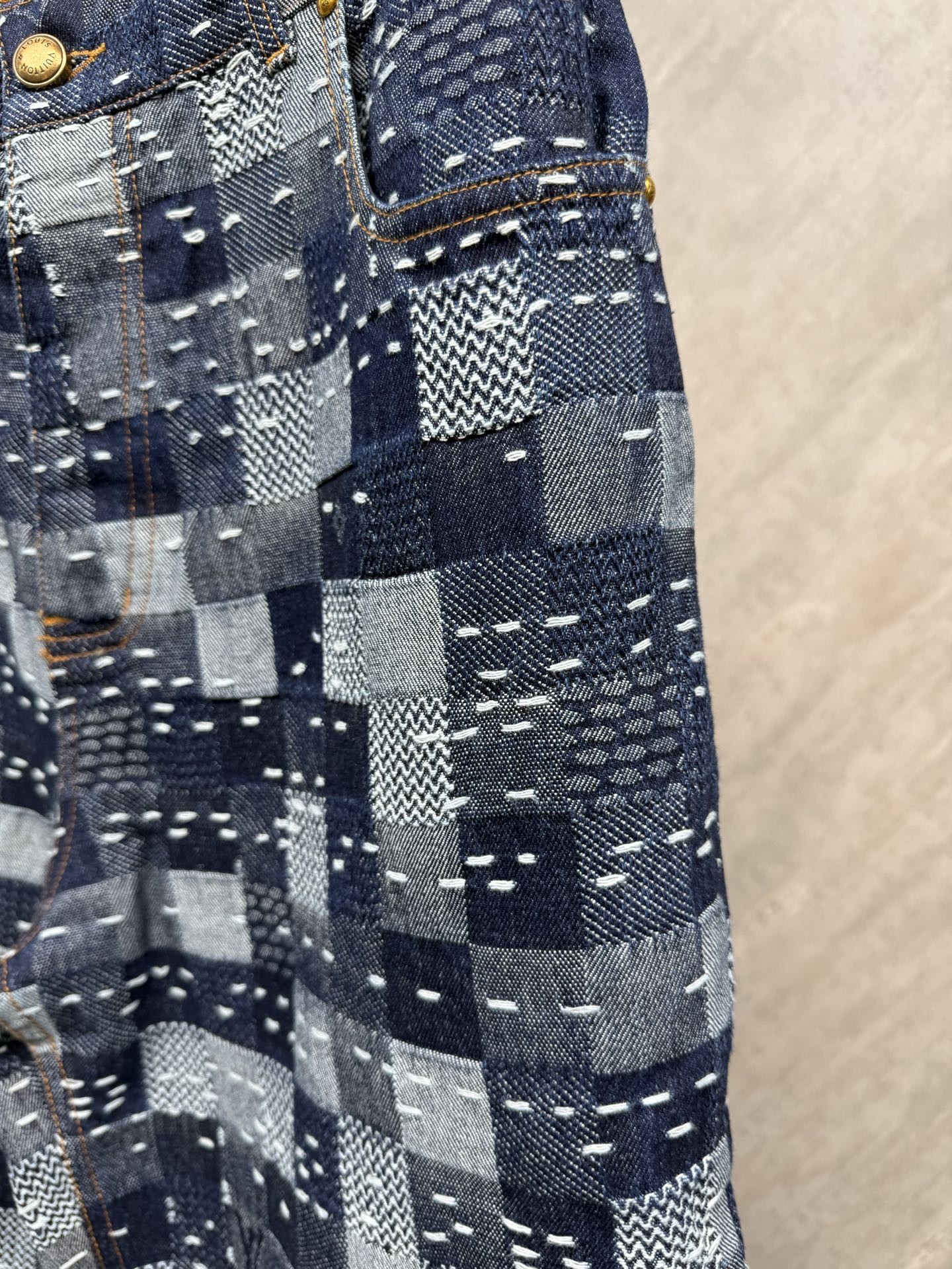 Product detail 5