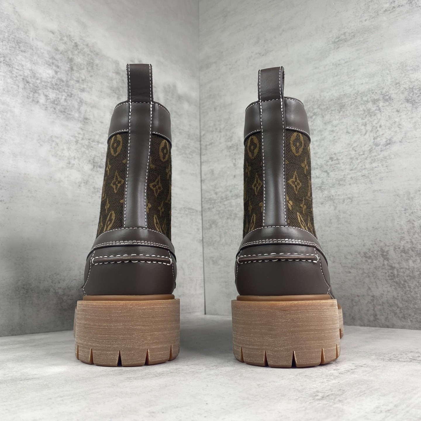 Product detail 5