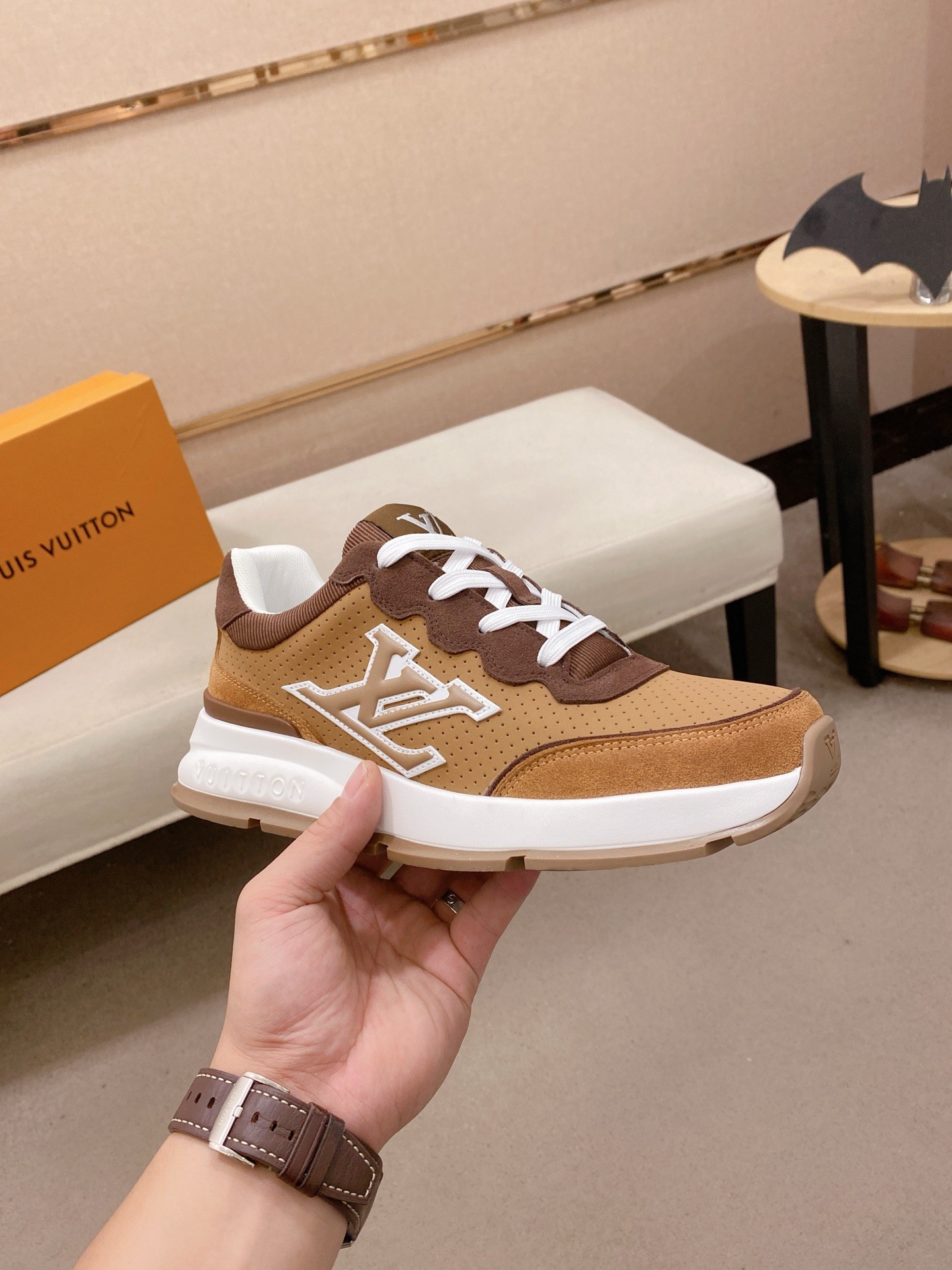 Product detail 4