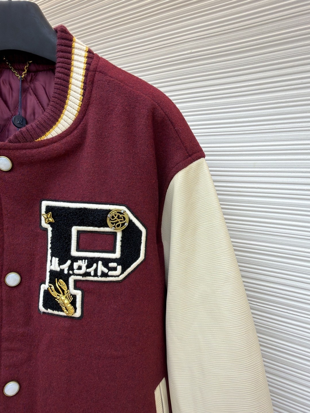 Product detail 5