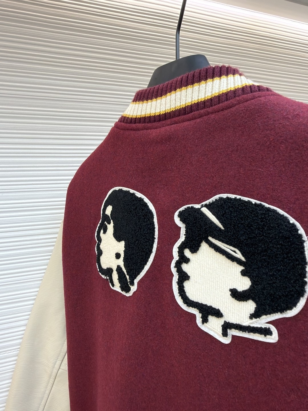 Product detail 9