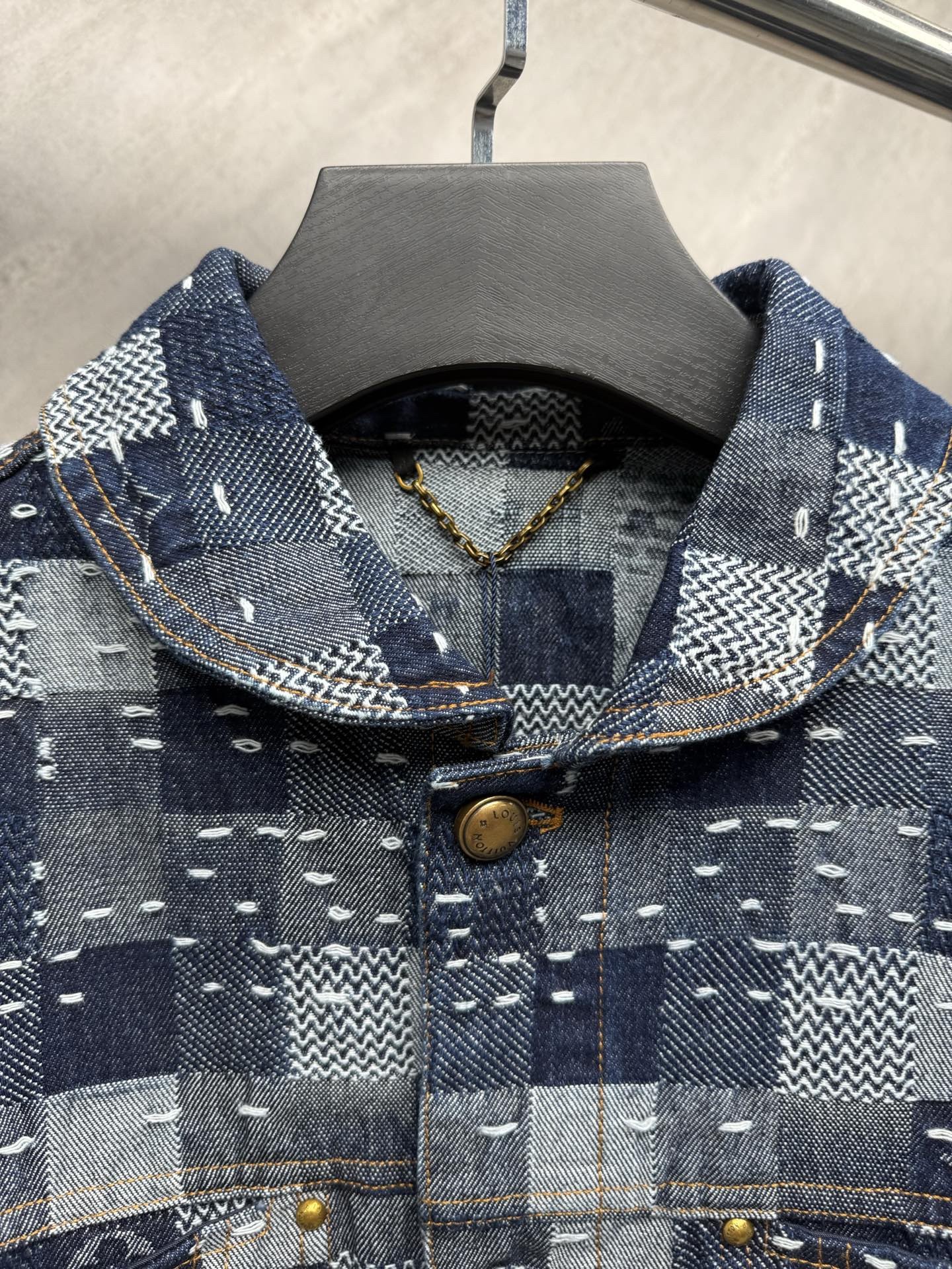Product detail 3