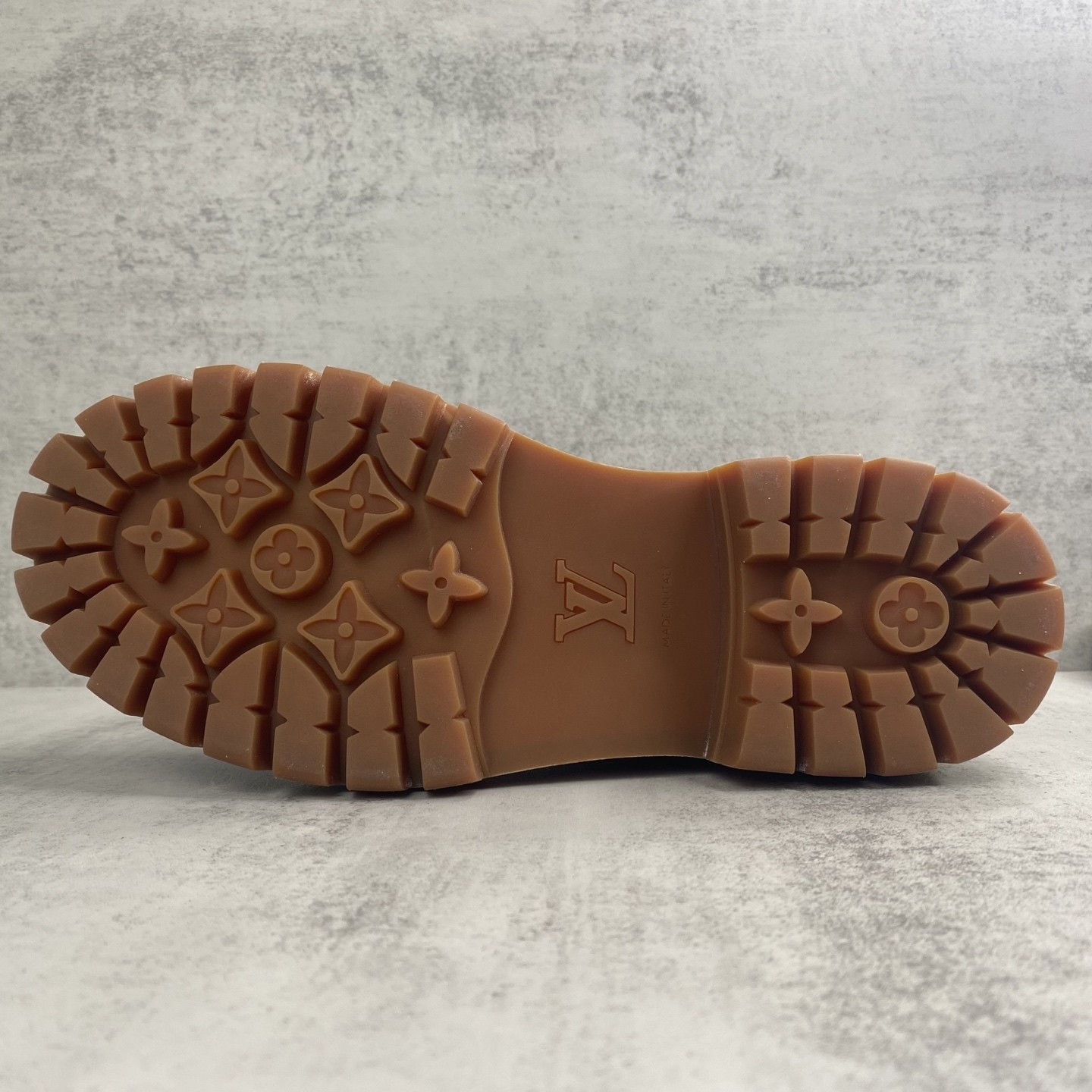 Product detail 8