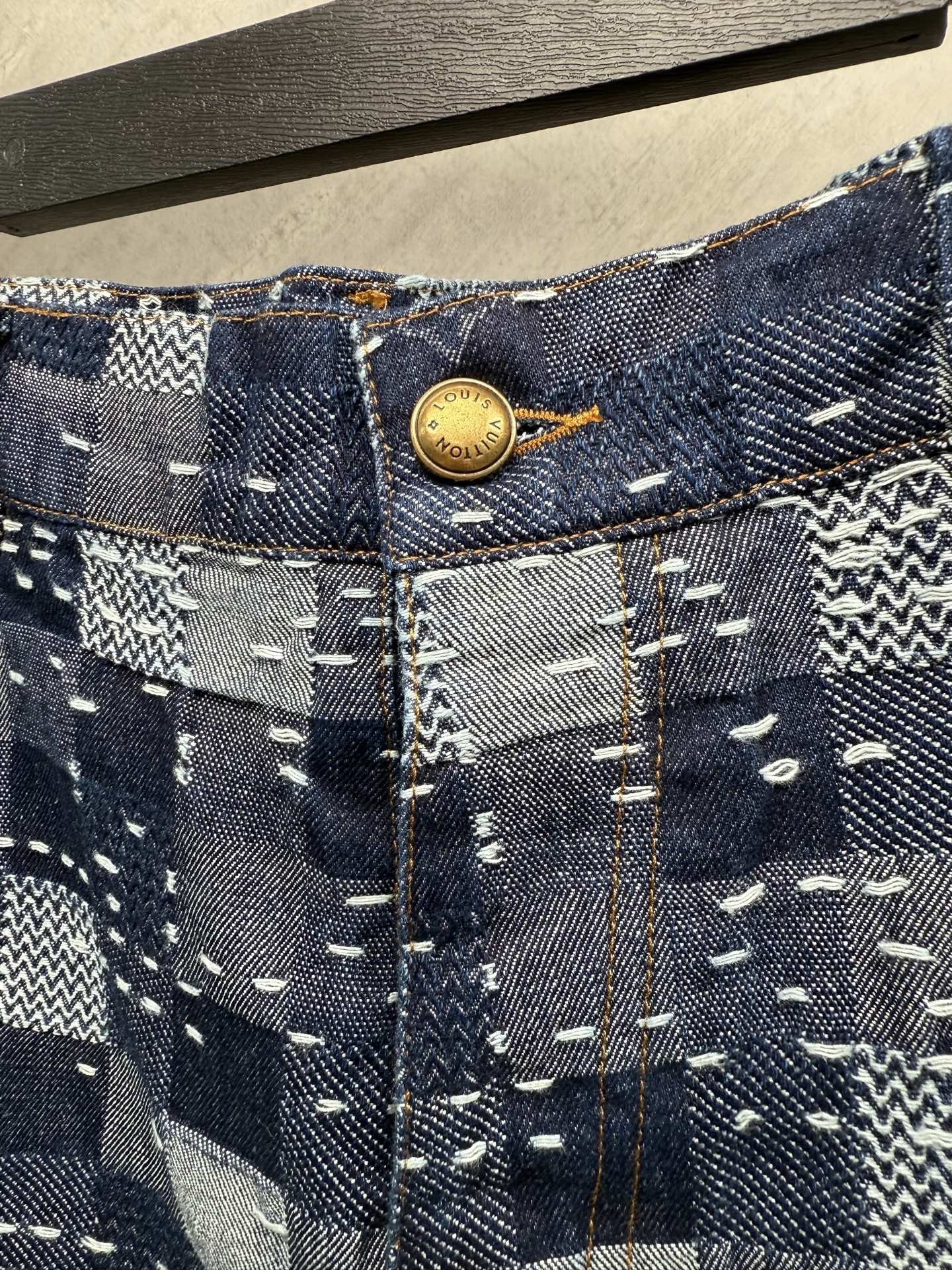 Product detail 6