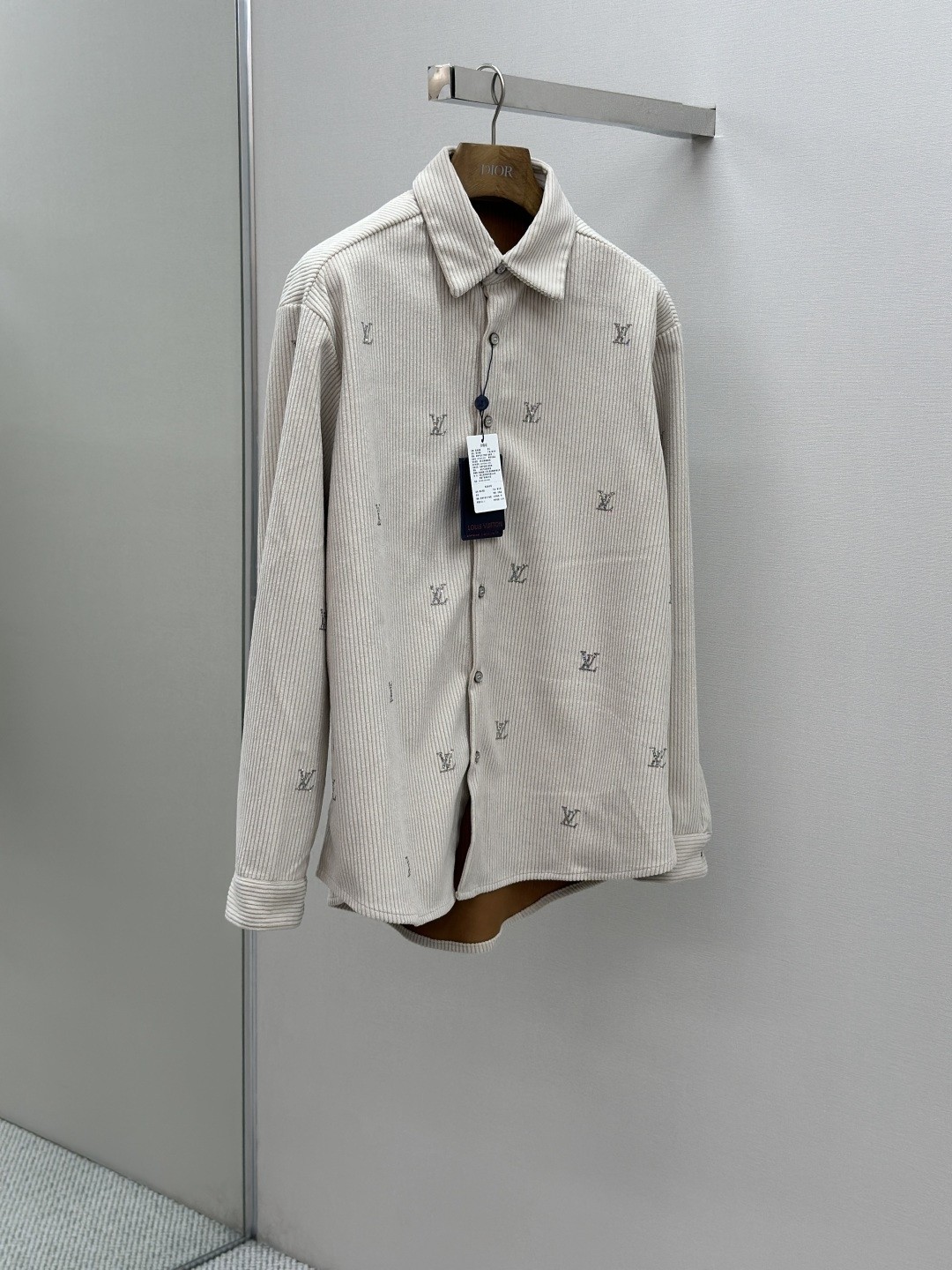 Product detail 3