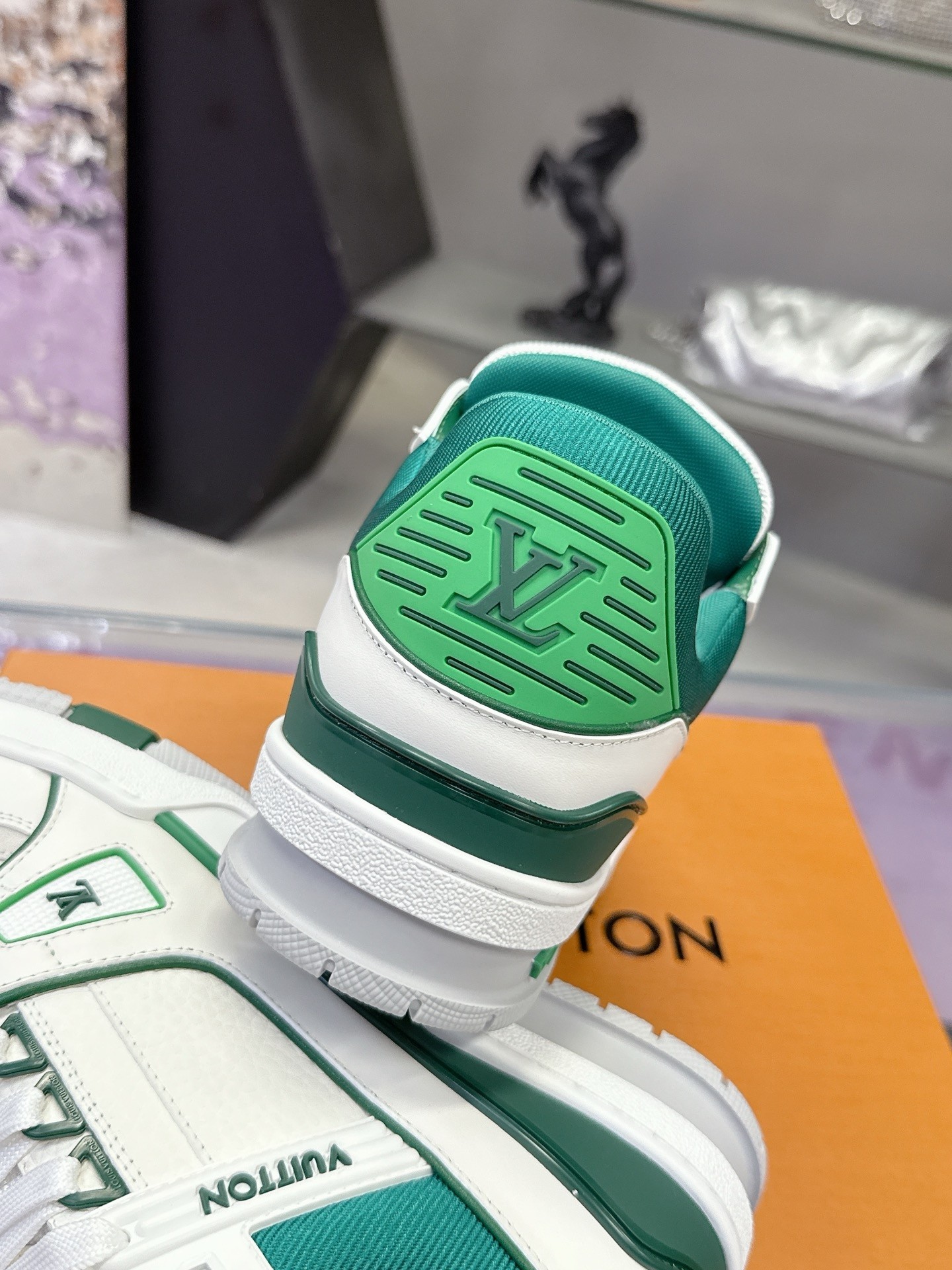 Product detail 9