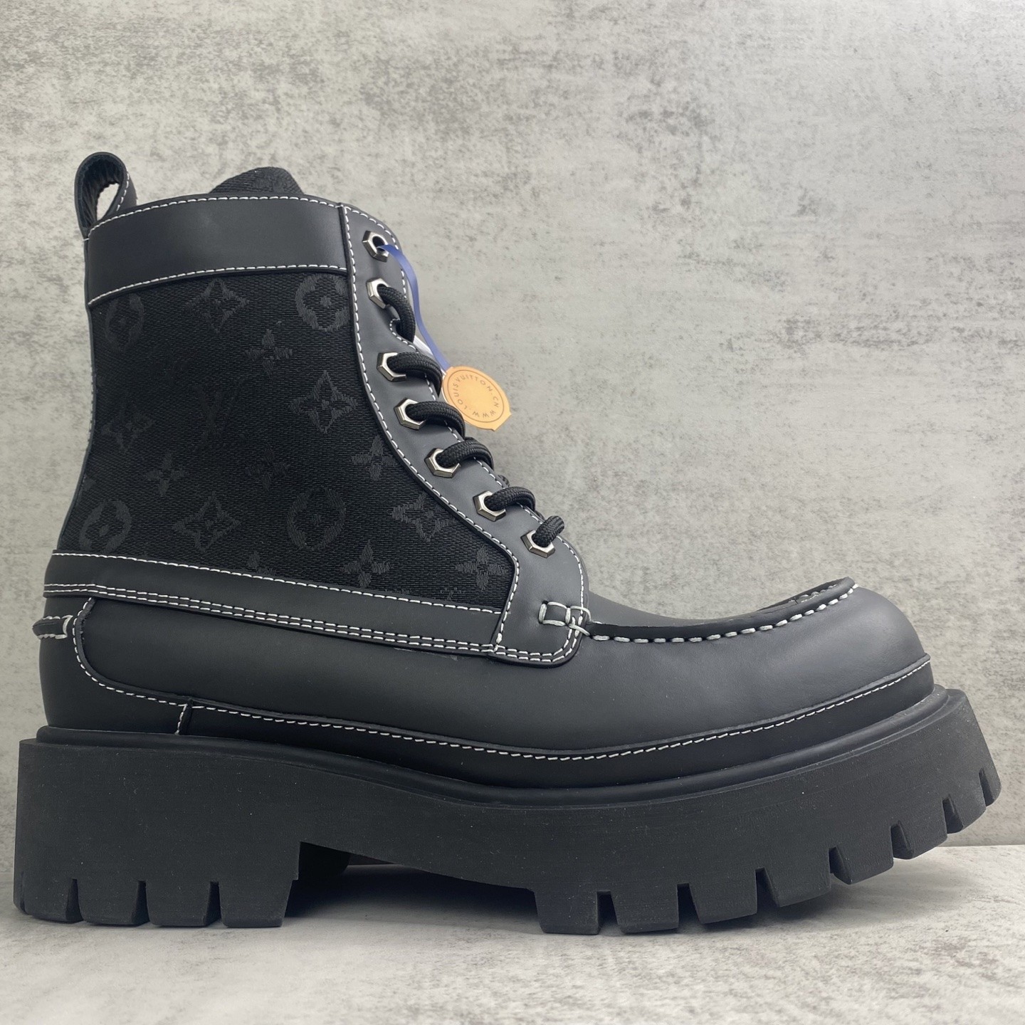 Product detail 6