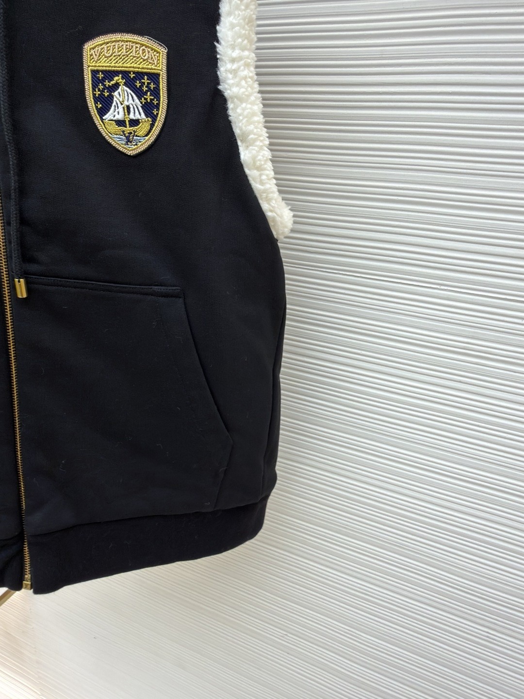 Product detail 9