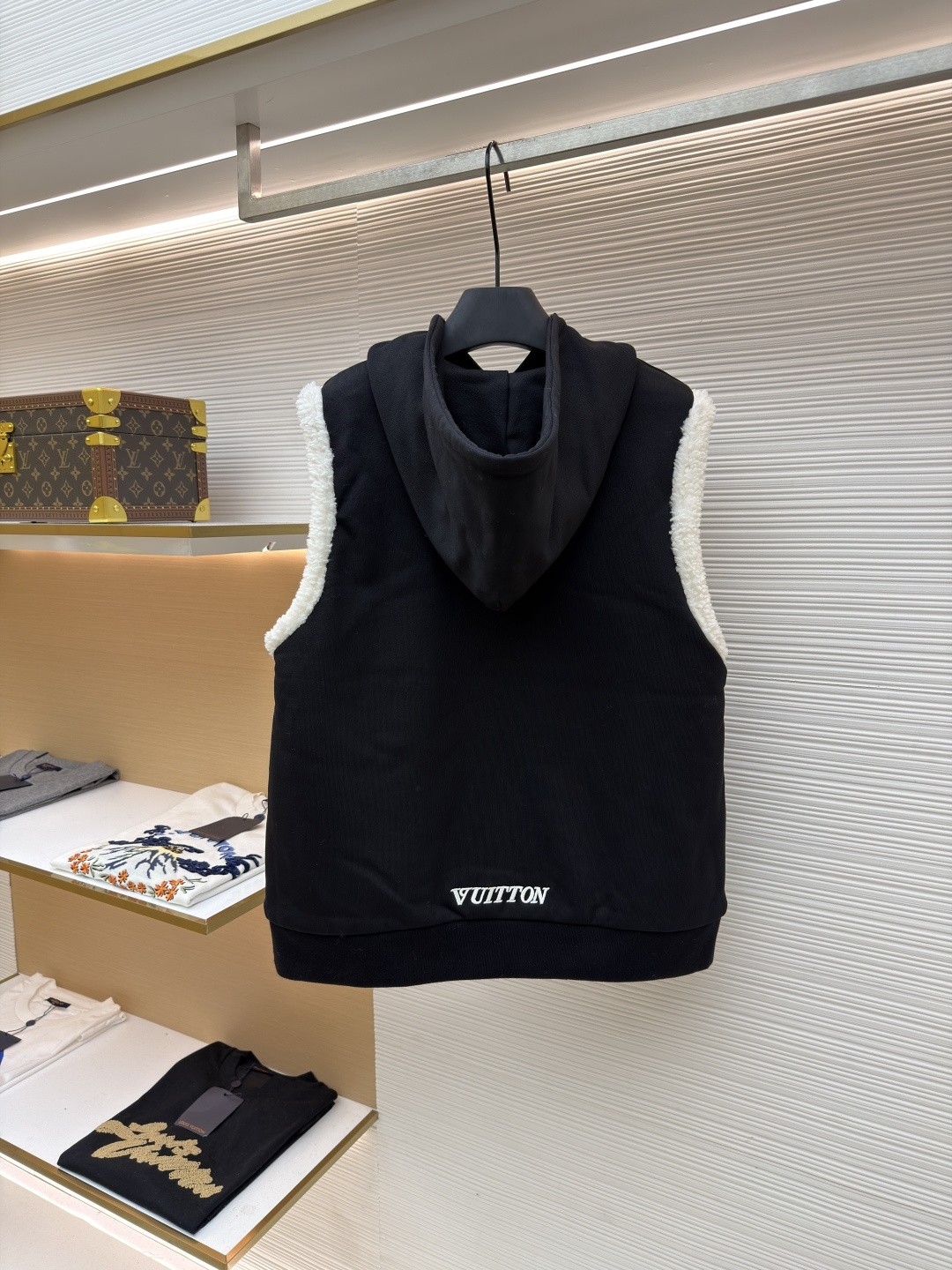 Product detail 2