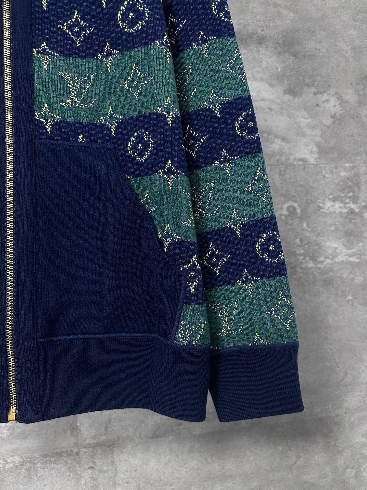 Product detail 6