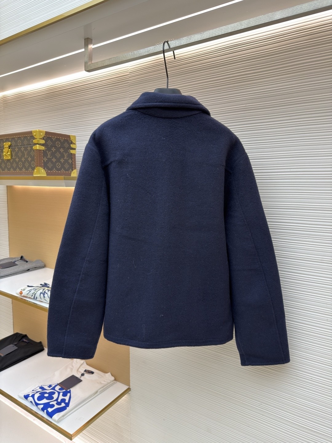 Product detail 4