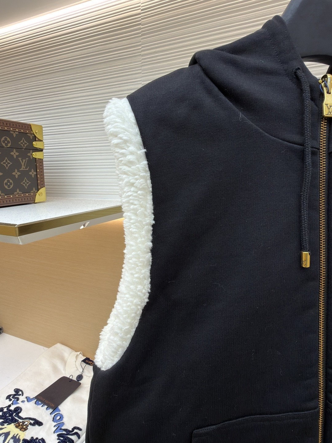 Product detail 6