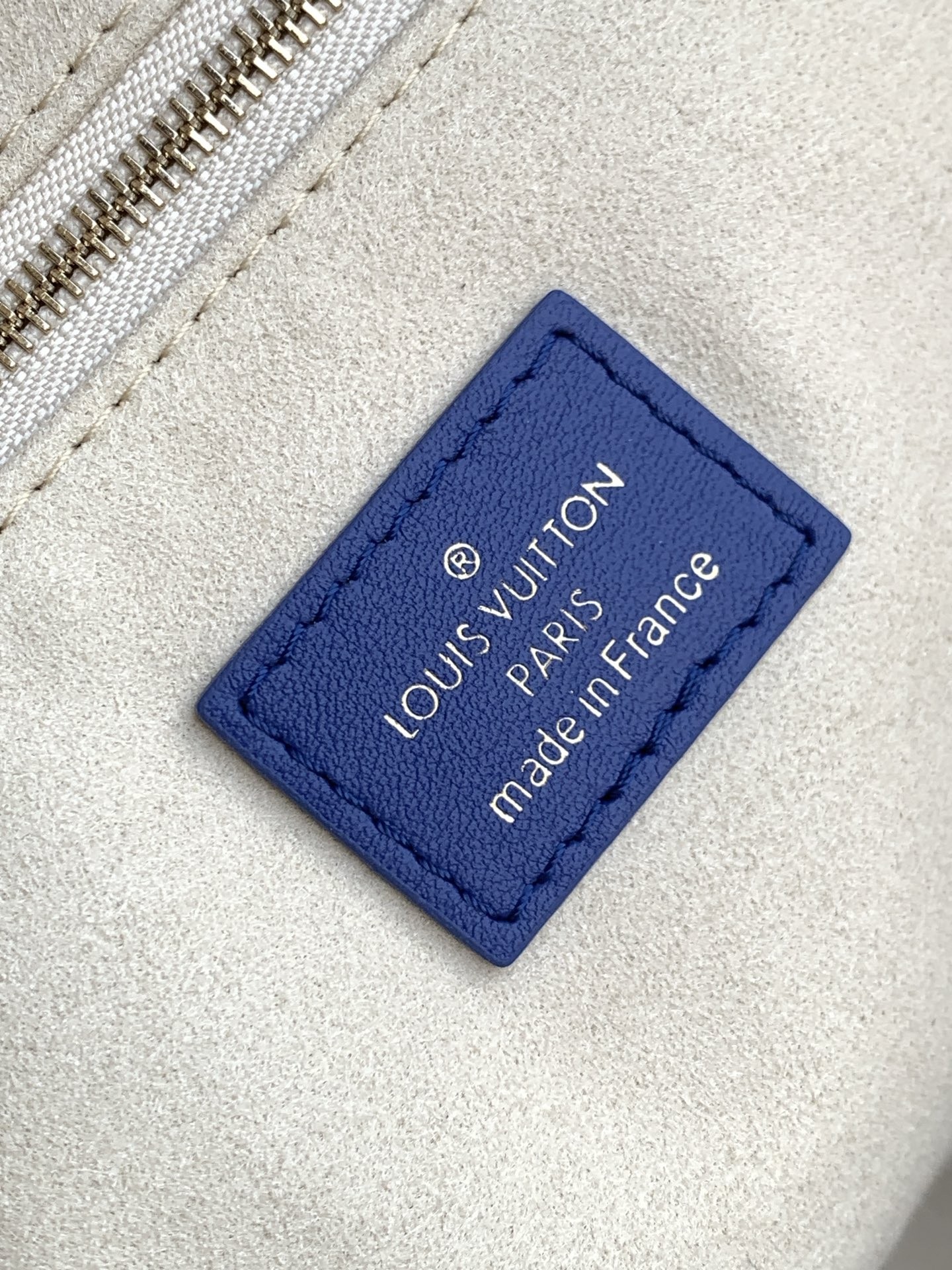 Product detail 9
