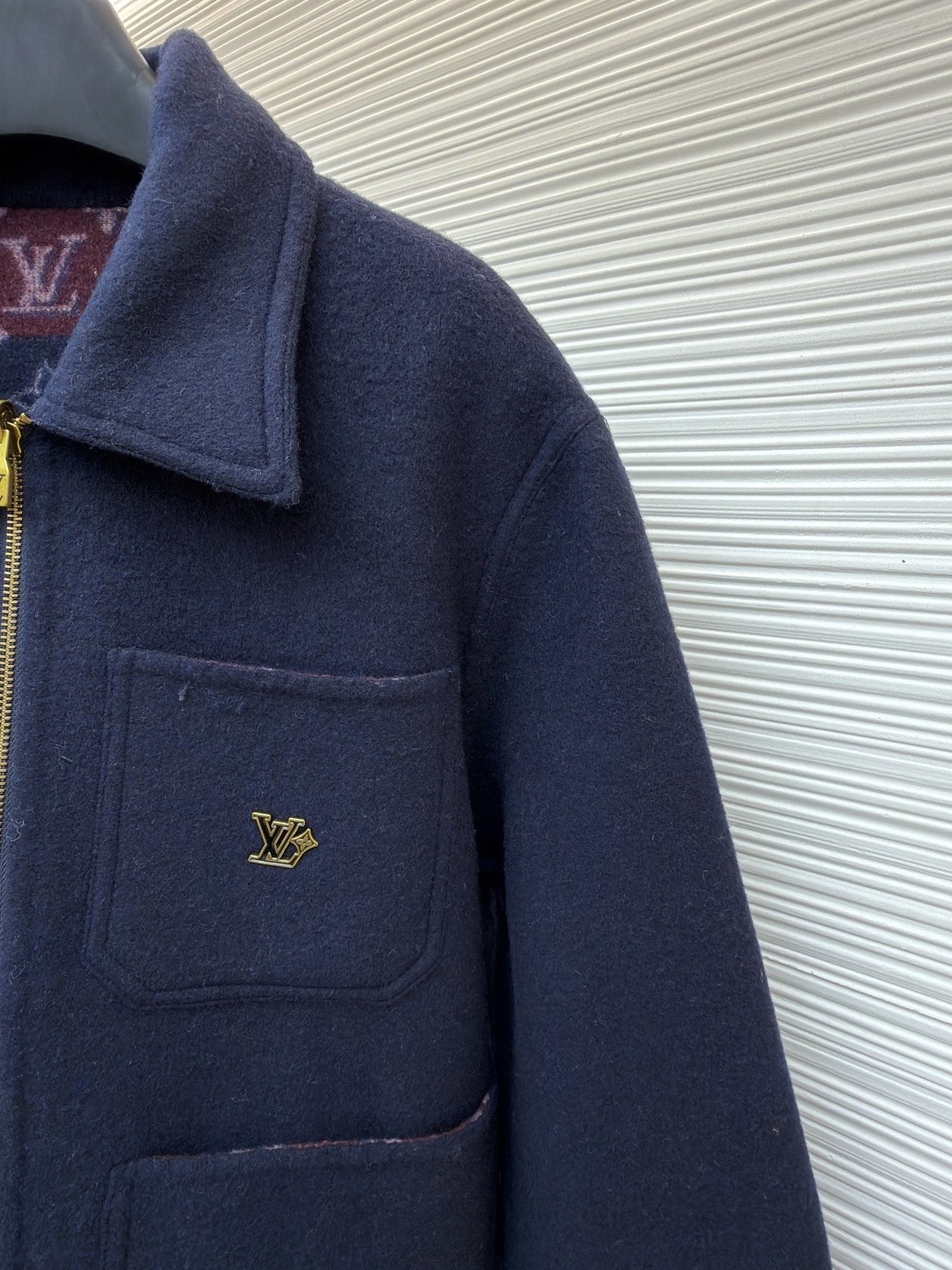 Product detail 7