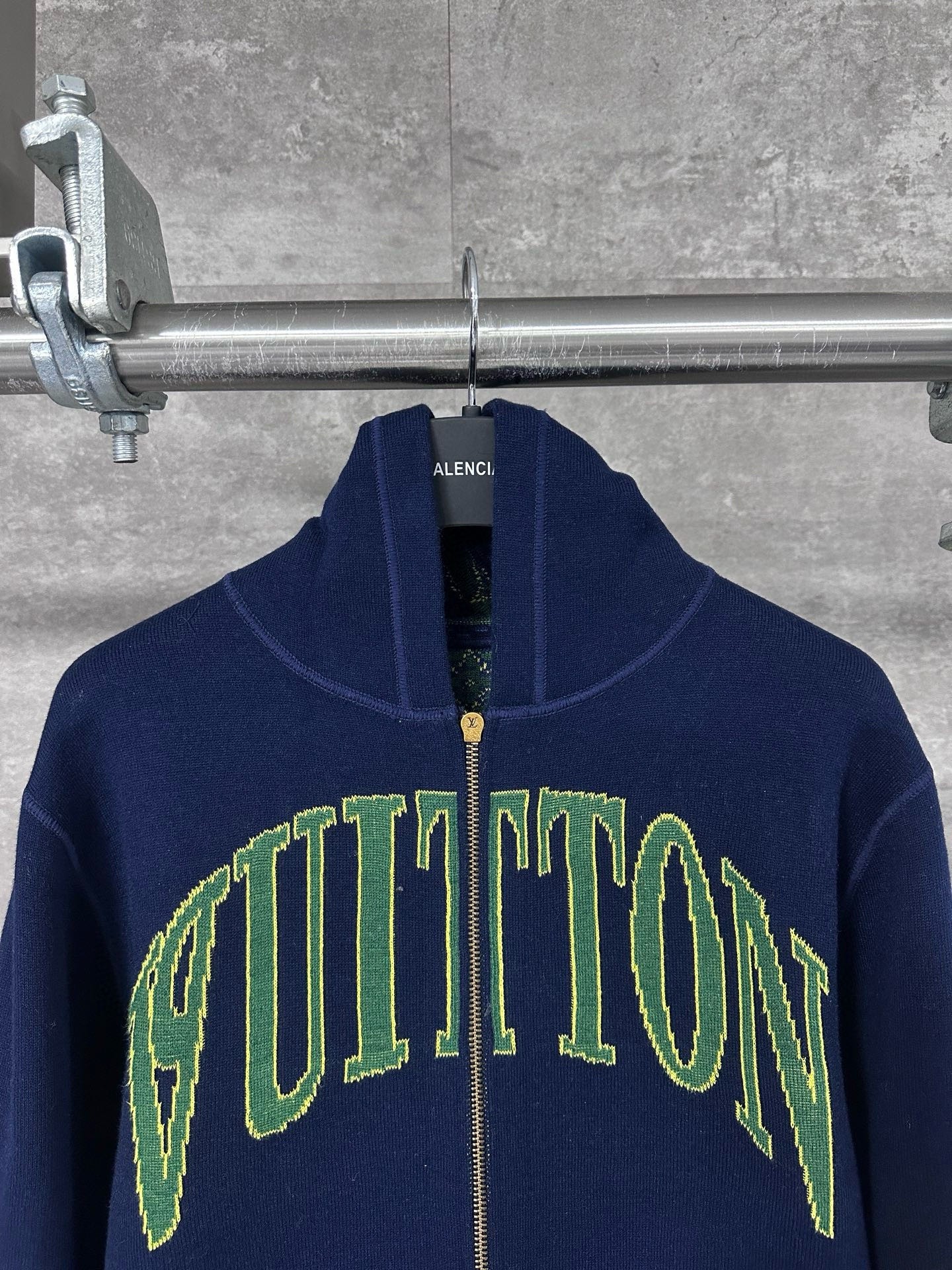 Product detail 9