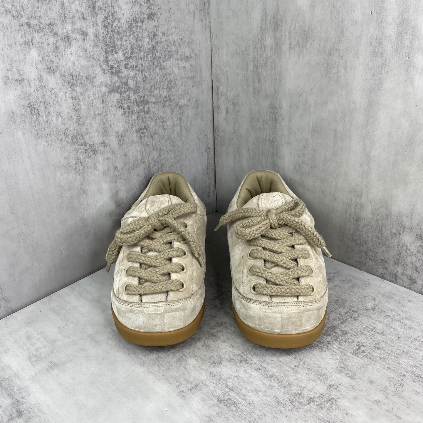 Product detail 4