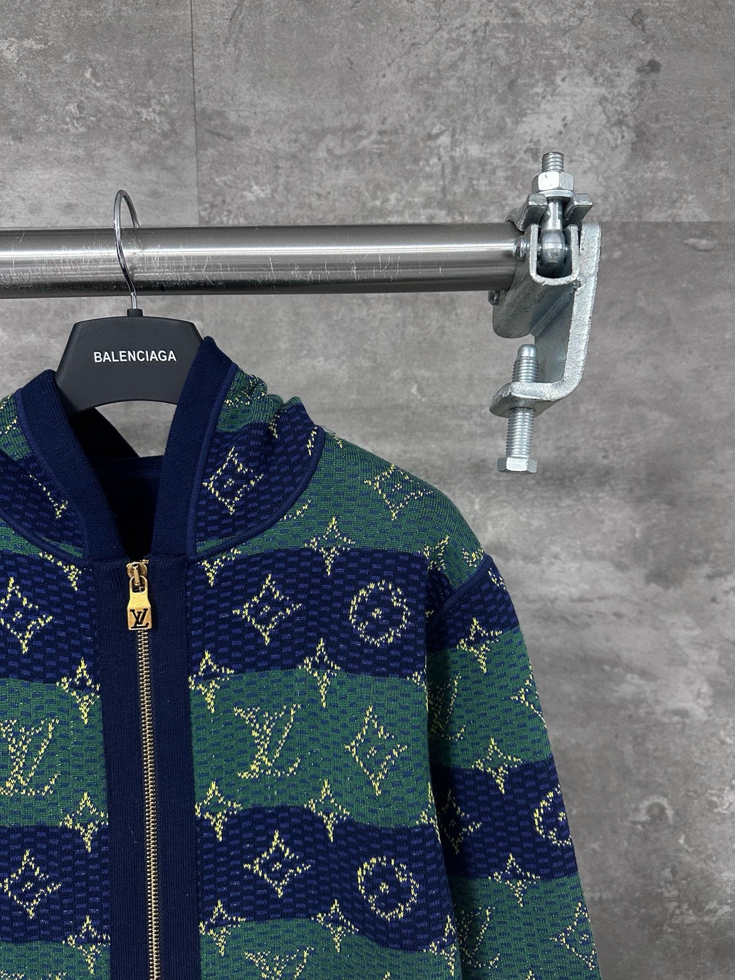 Product detail 3