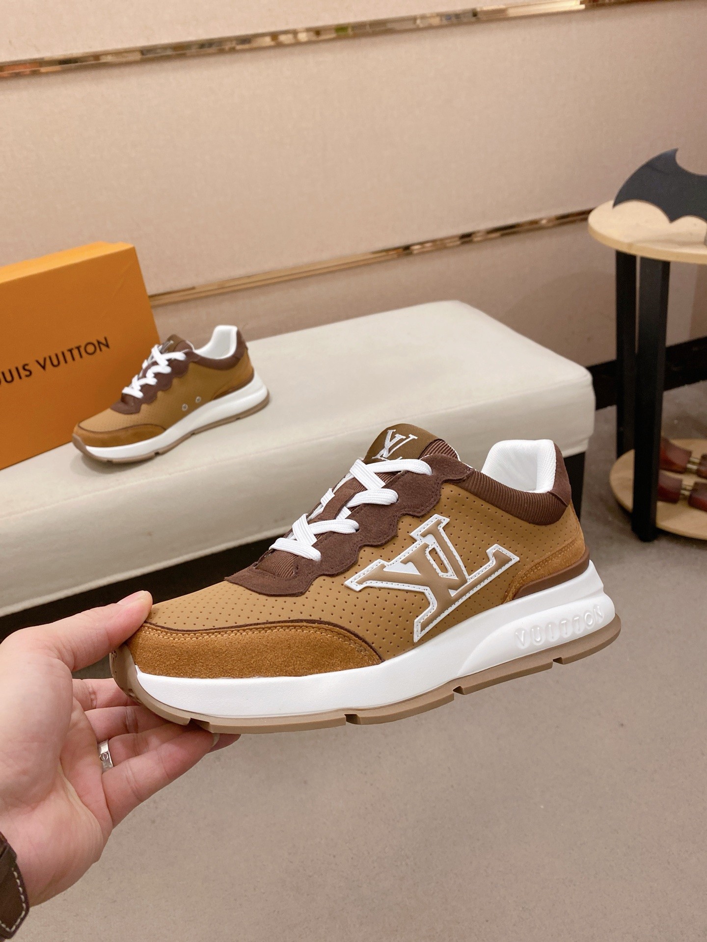 Product detail 3