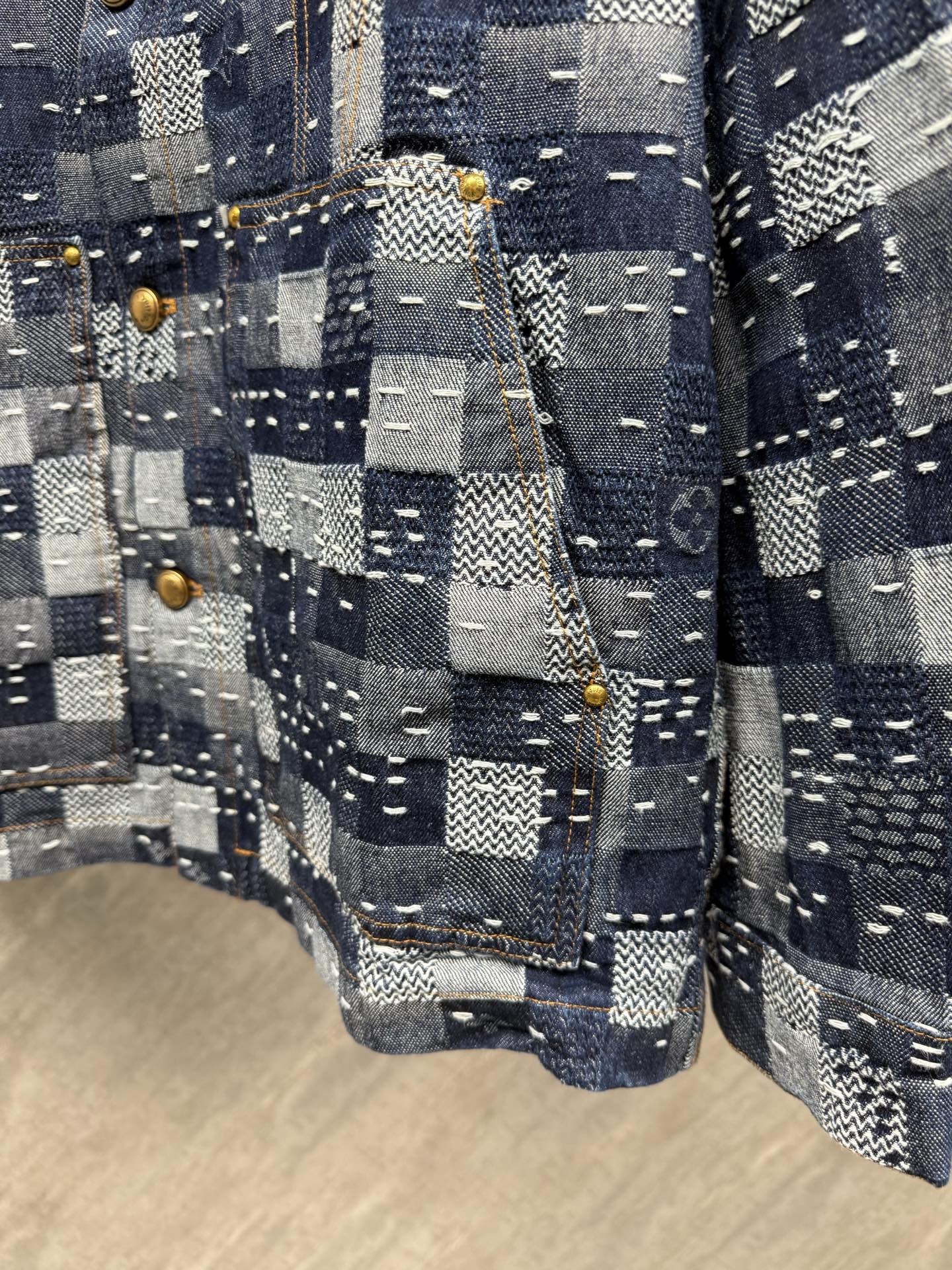 Product detail 8