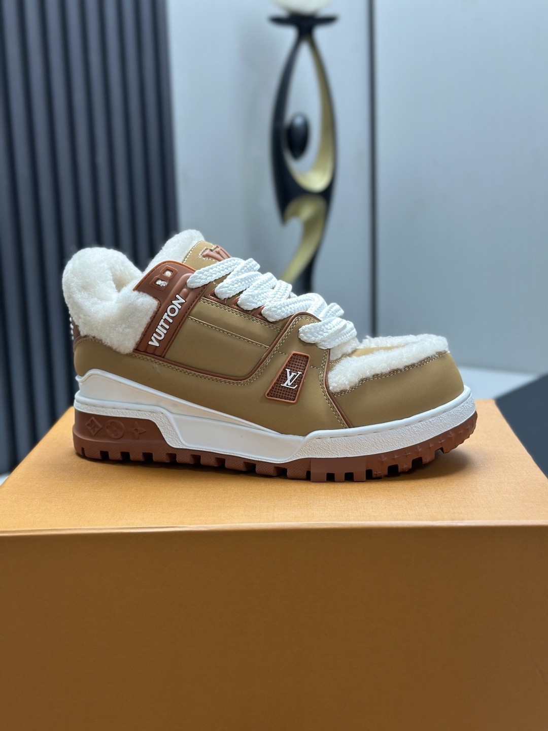 Product detail 9