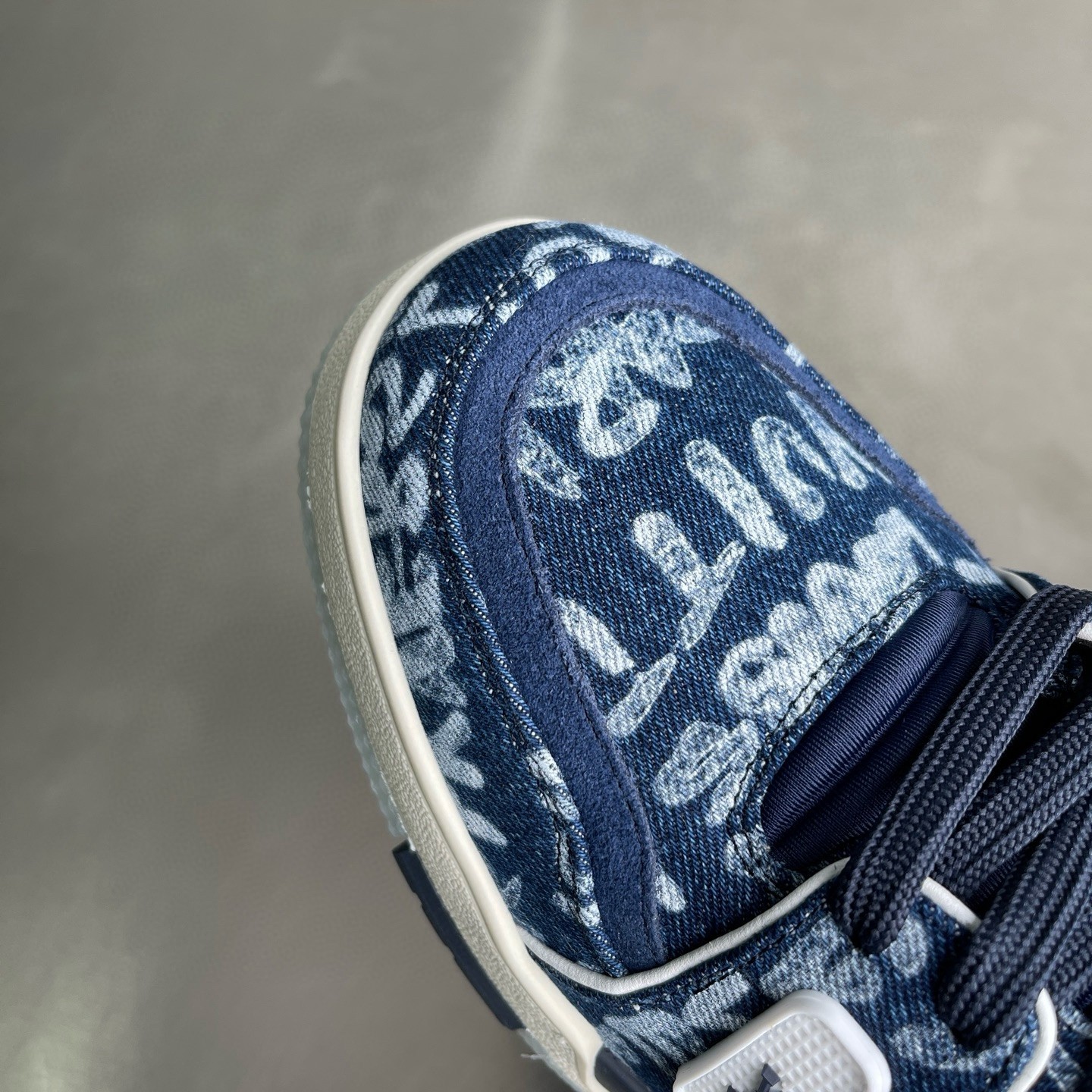 Product detail 5