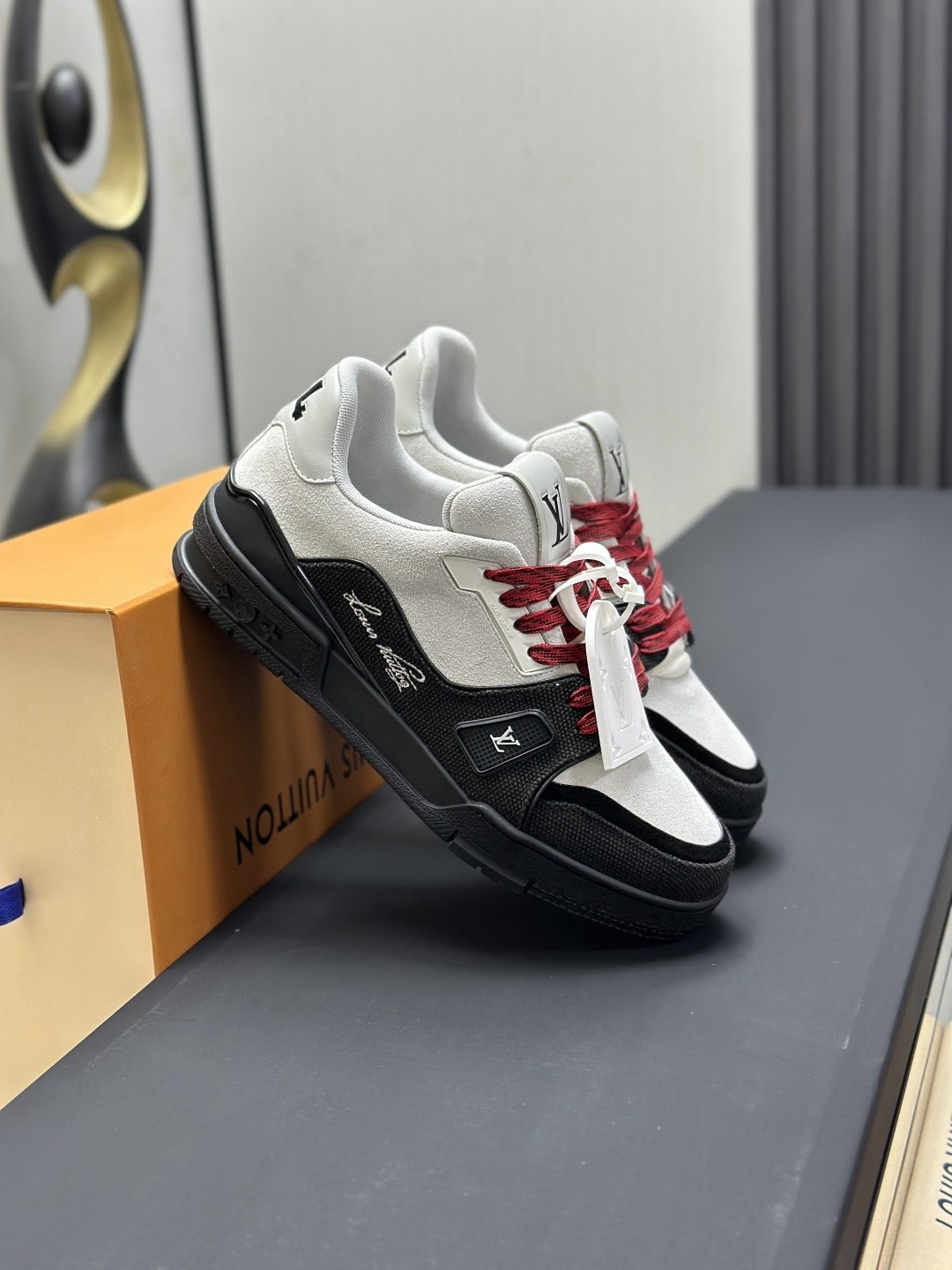 Product detail 4