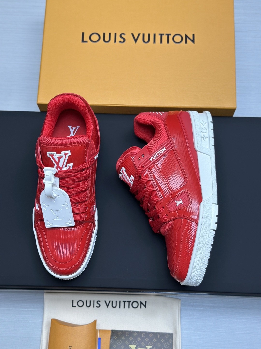 Product detail 8