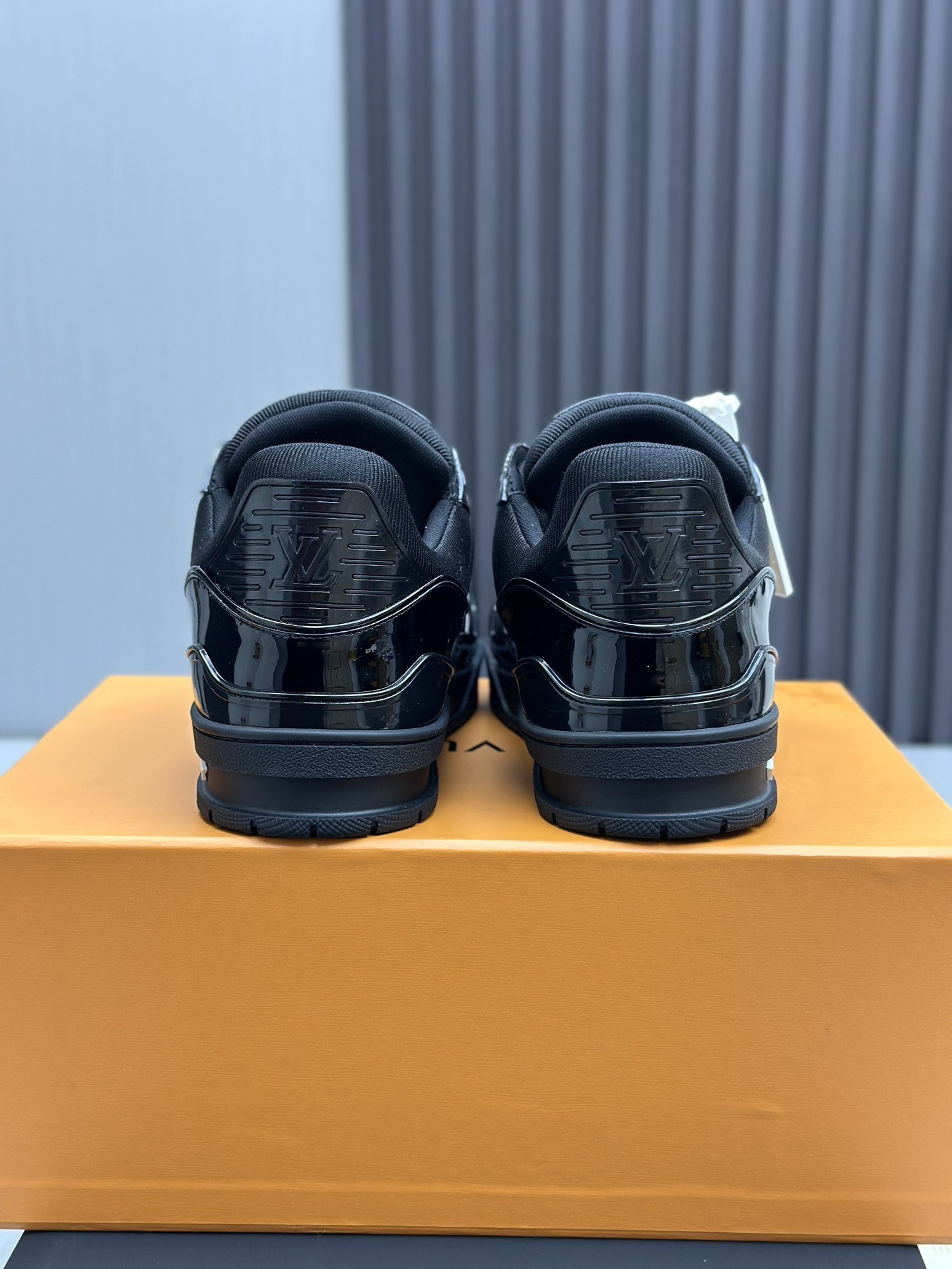 Product detail 7