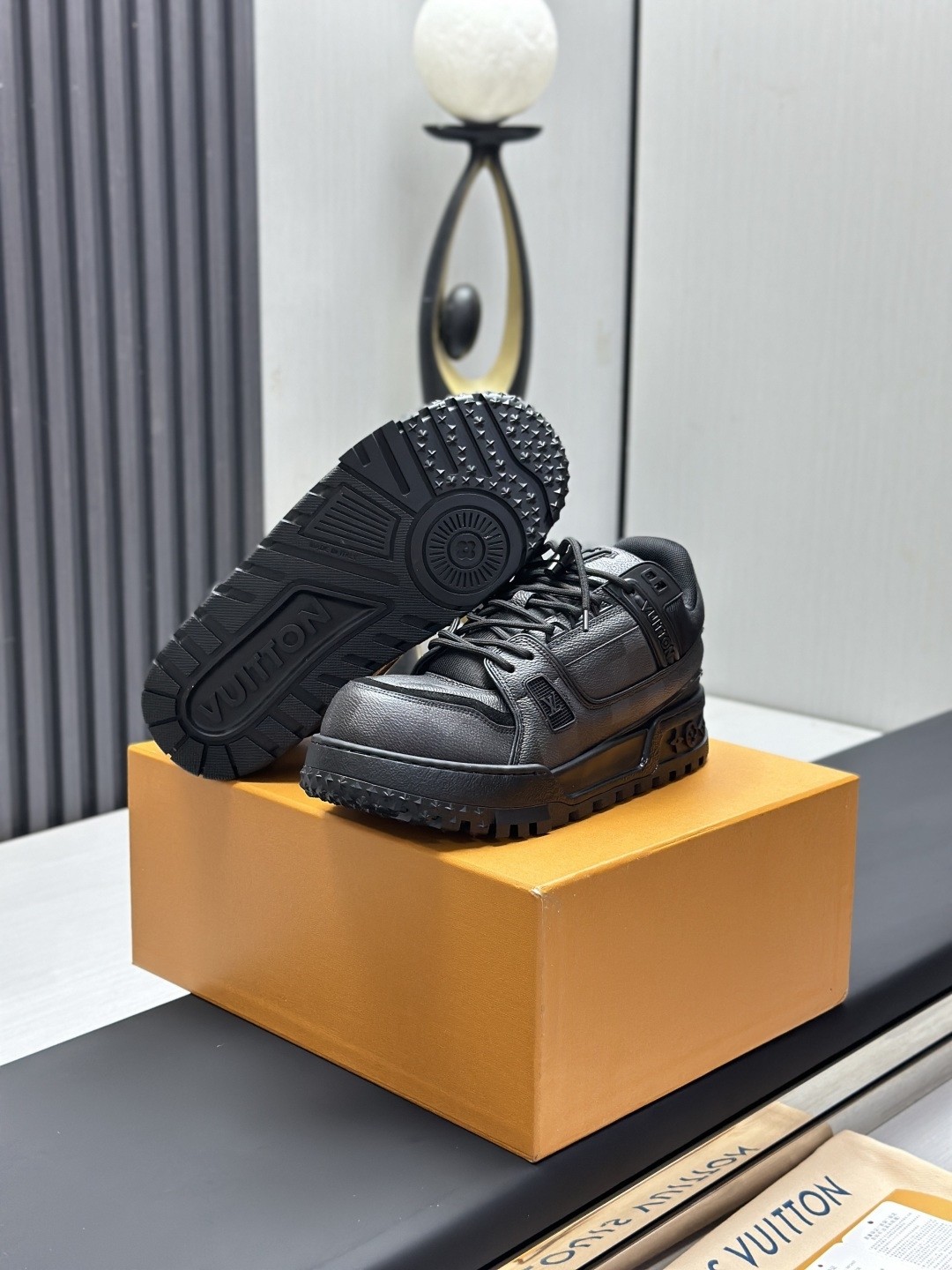 Product detail 6