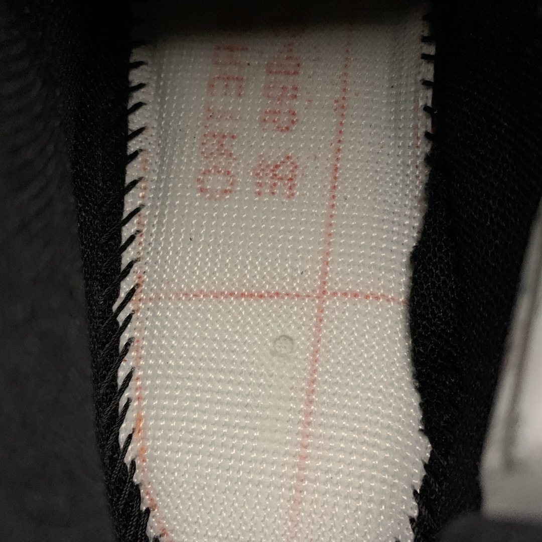 Product detail 1