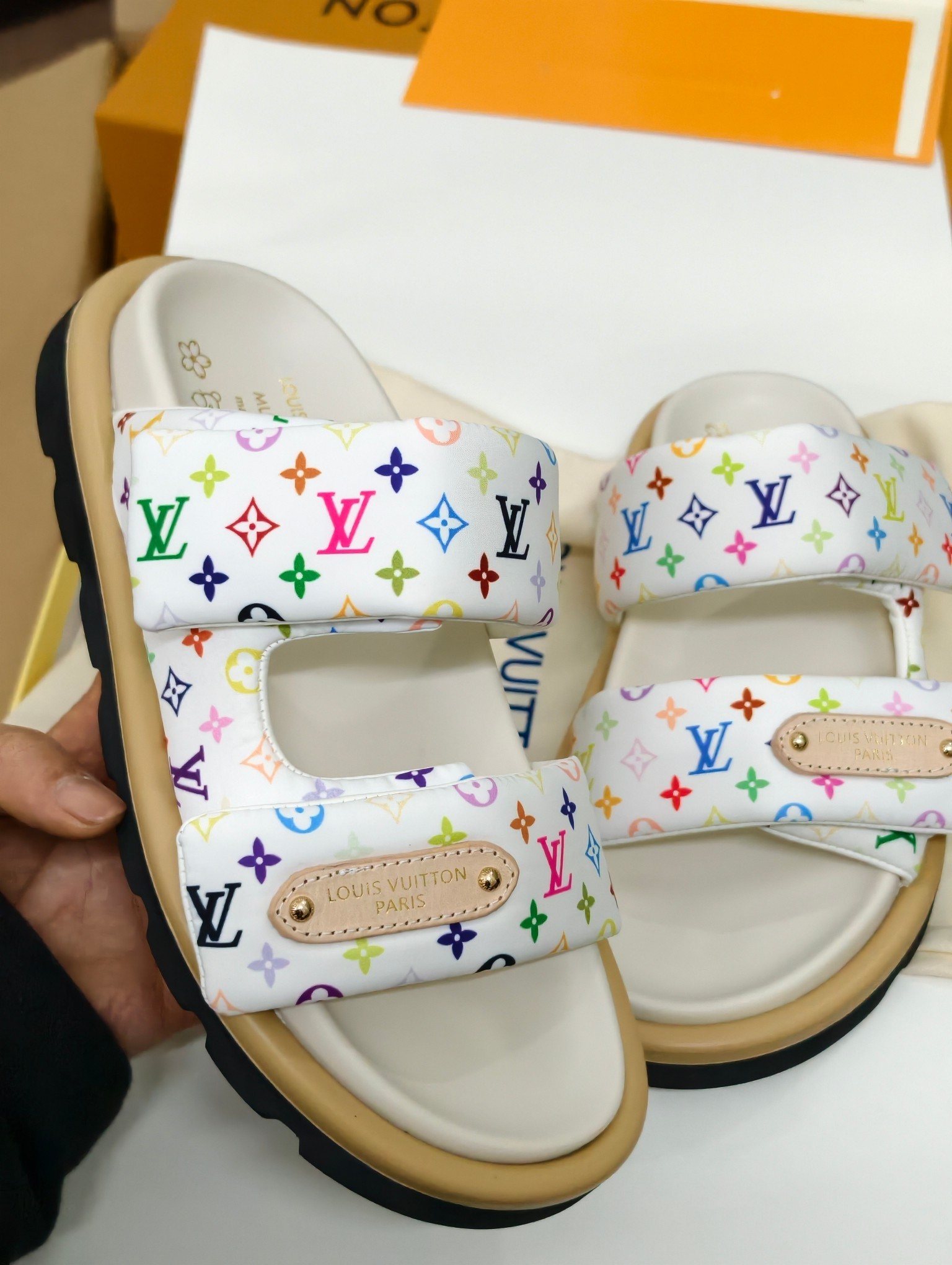 Product detail 6