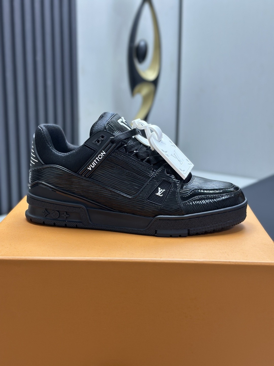 Product detail 9
