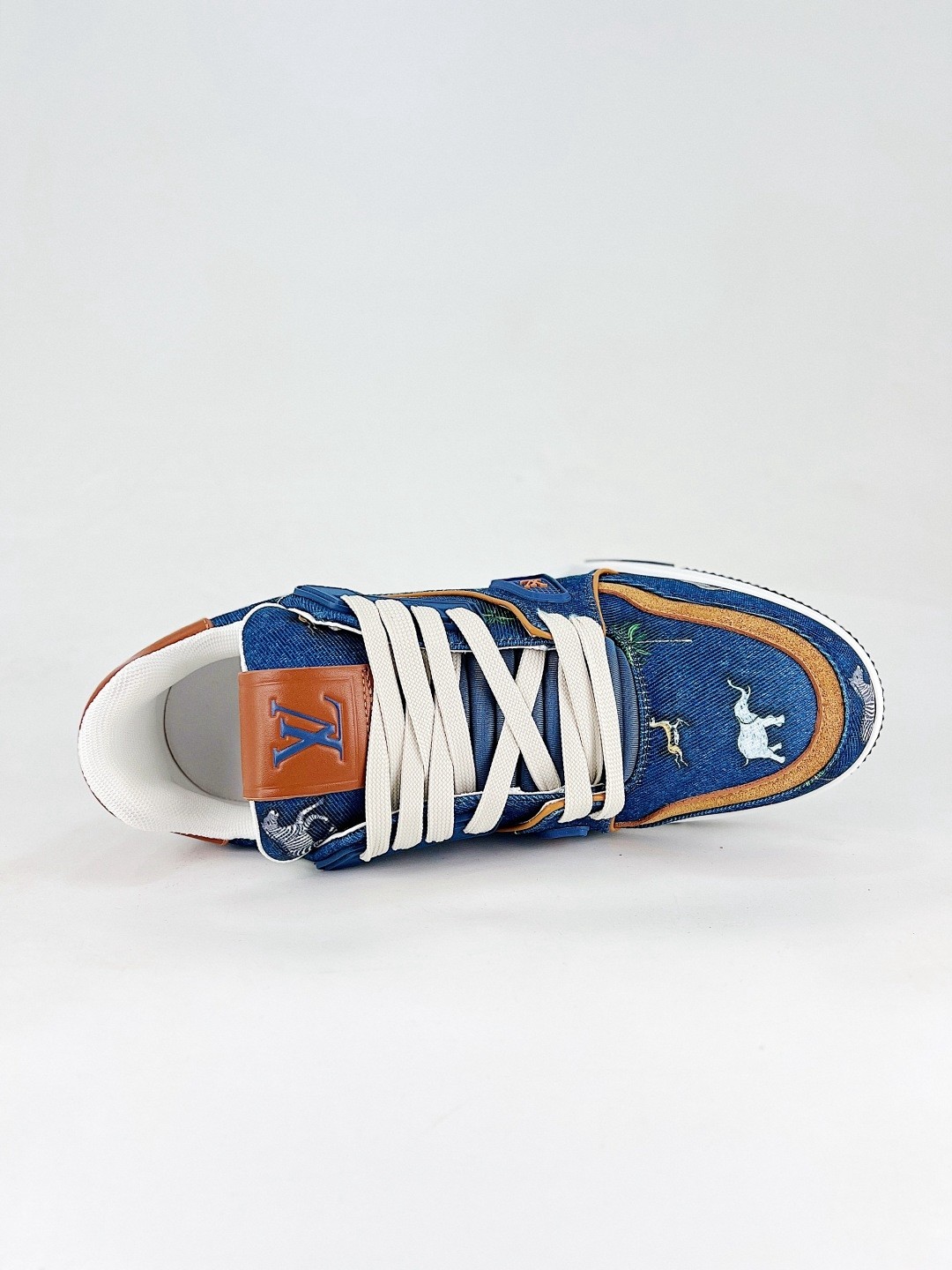 Product detail 7