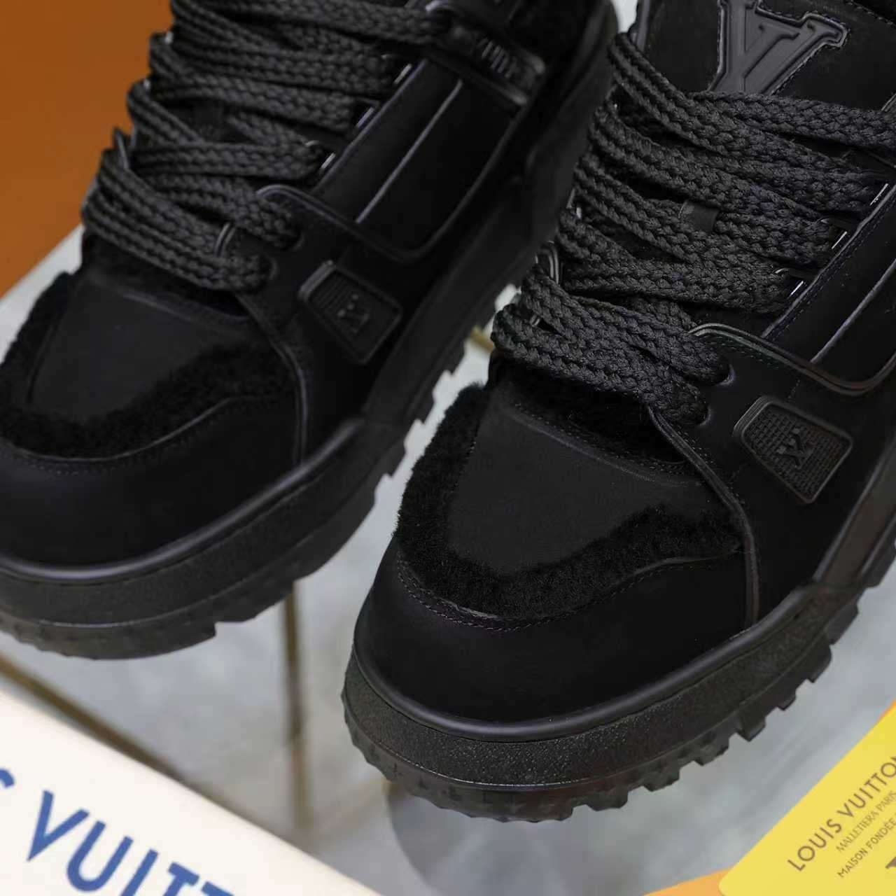 Product detail 8
