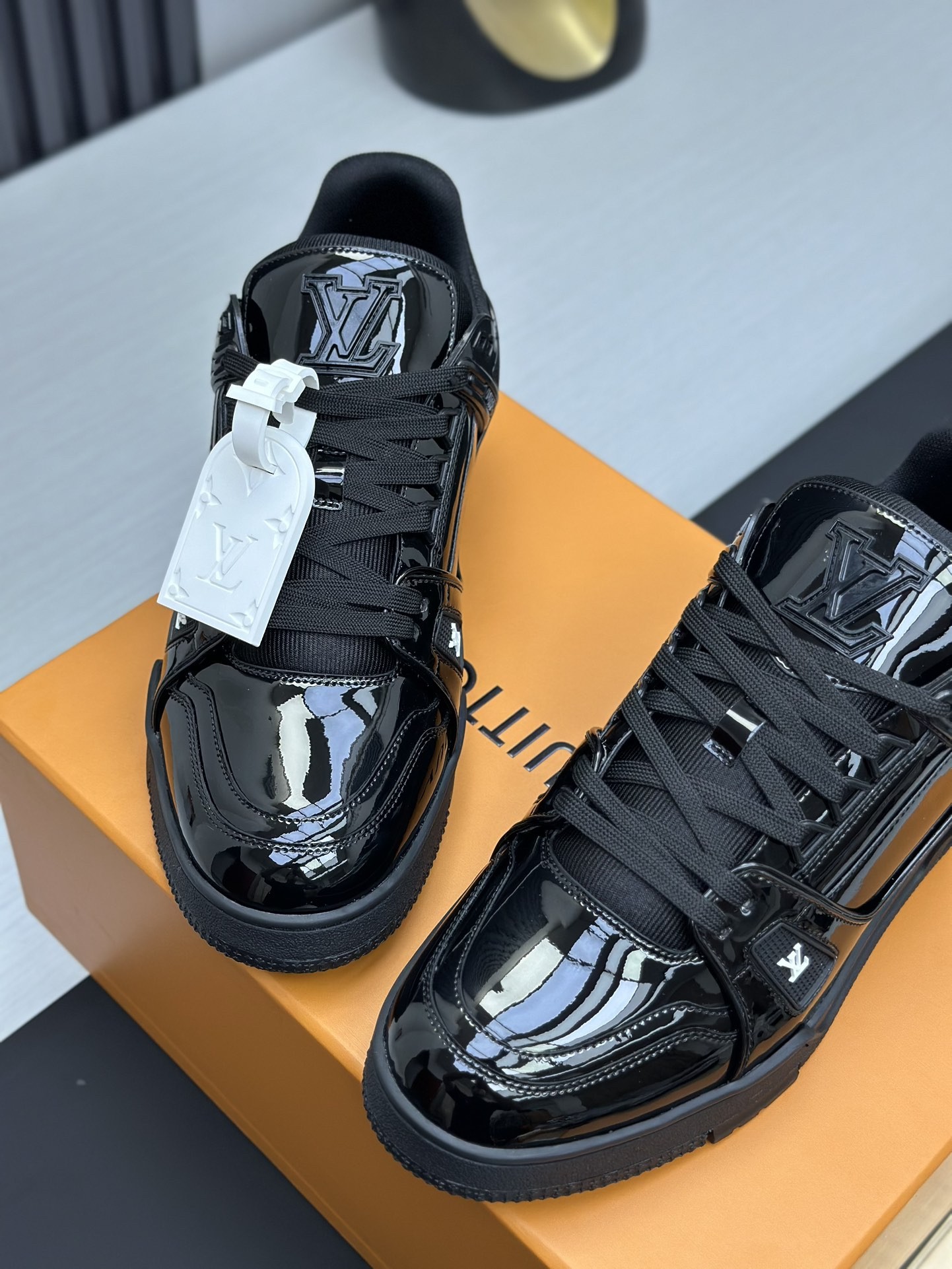 Product detail 5