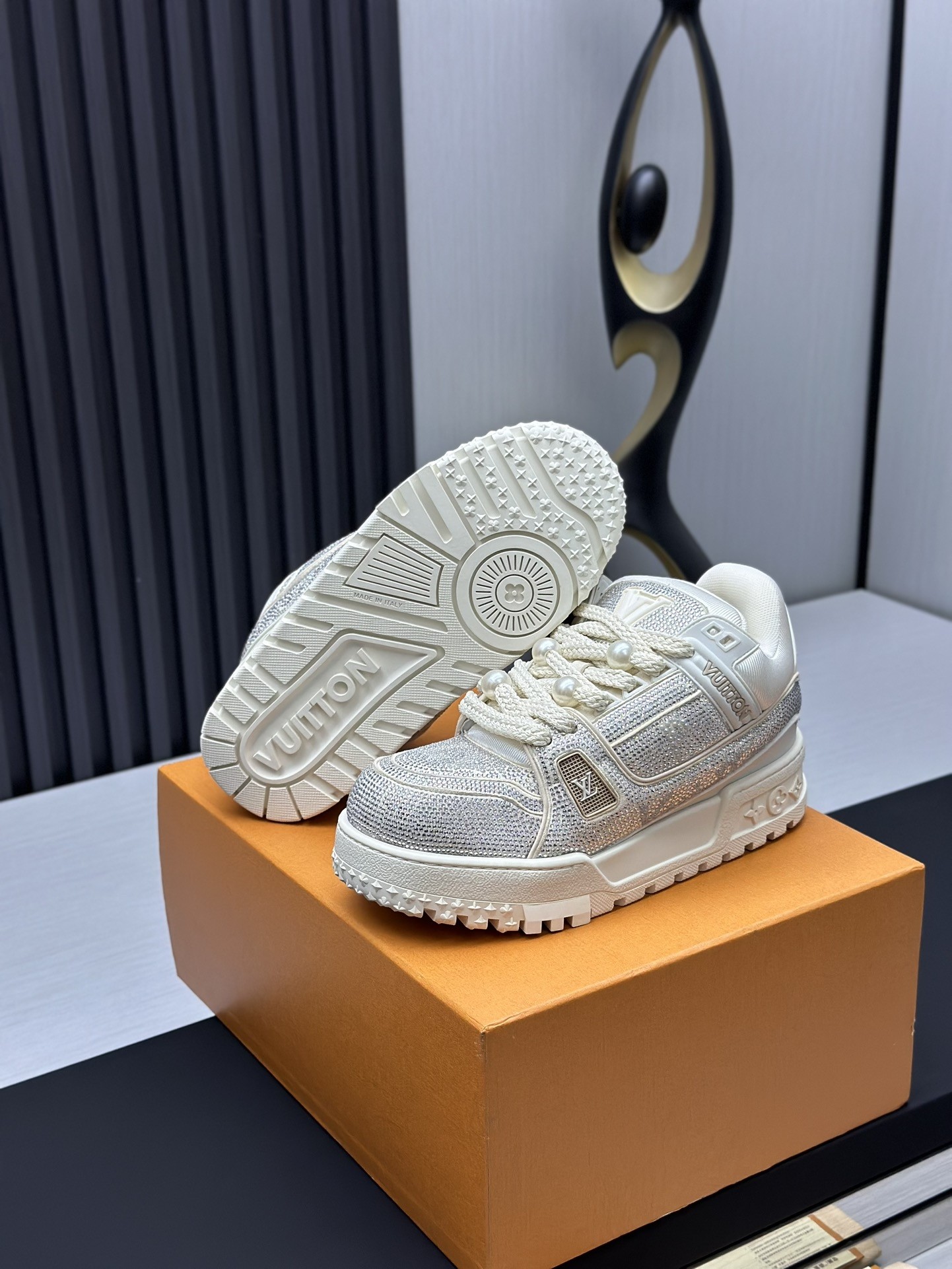 Product detail 6