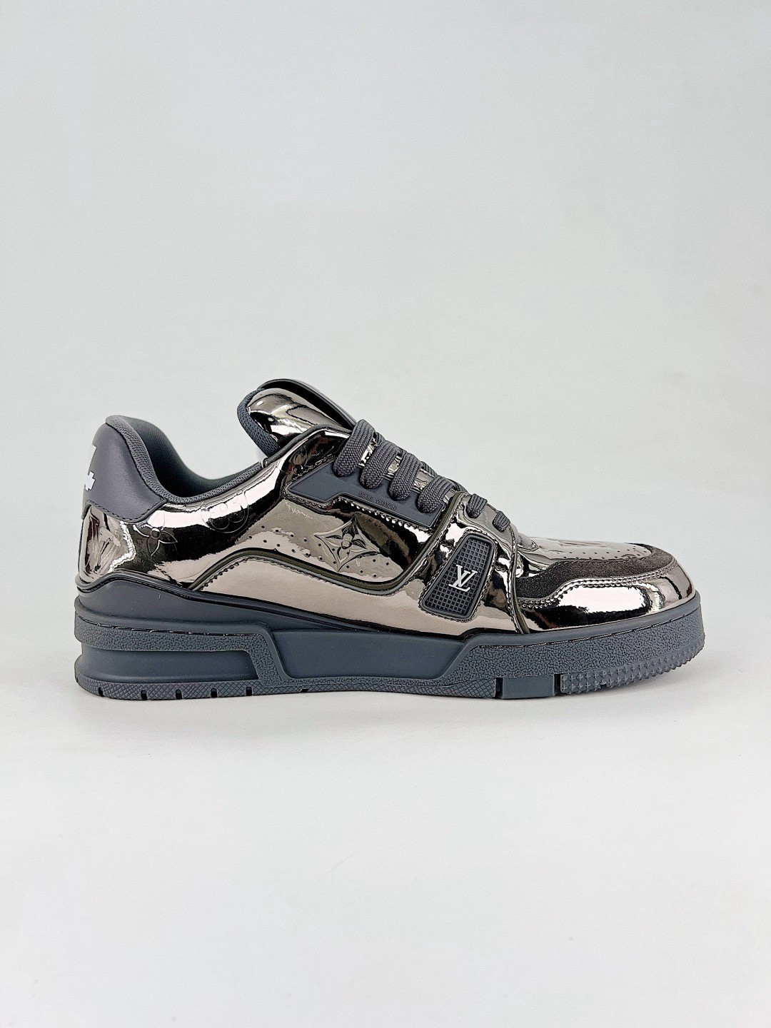 Product detail 8