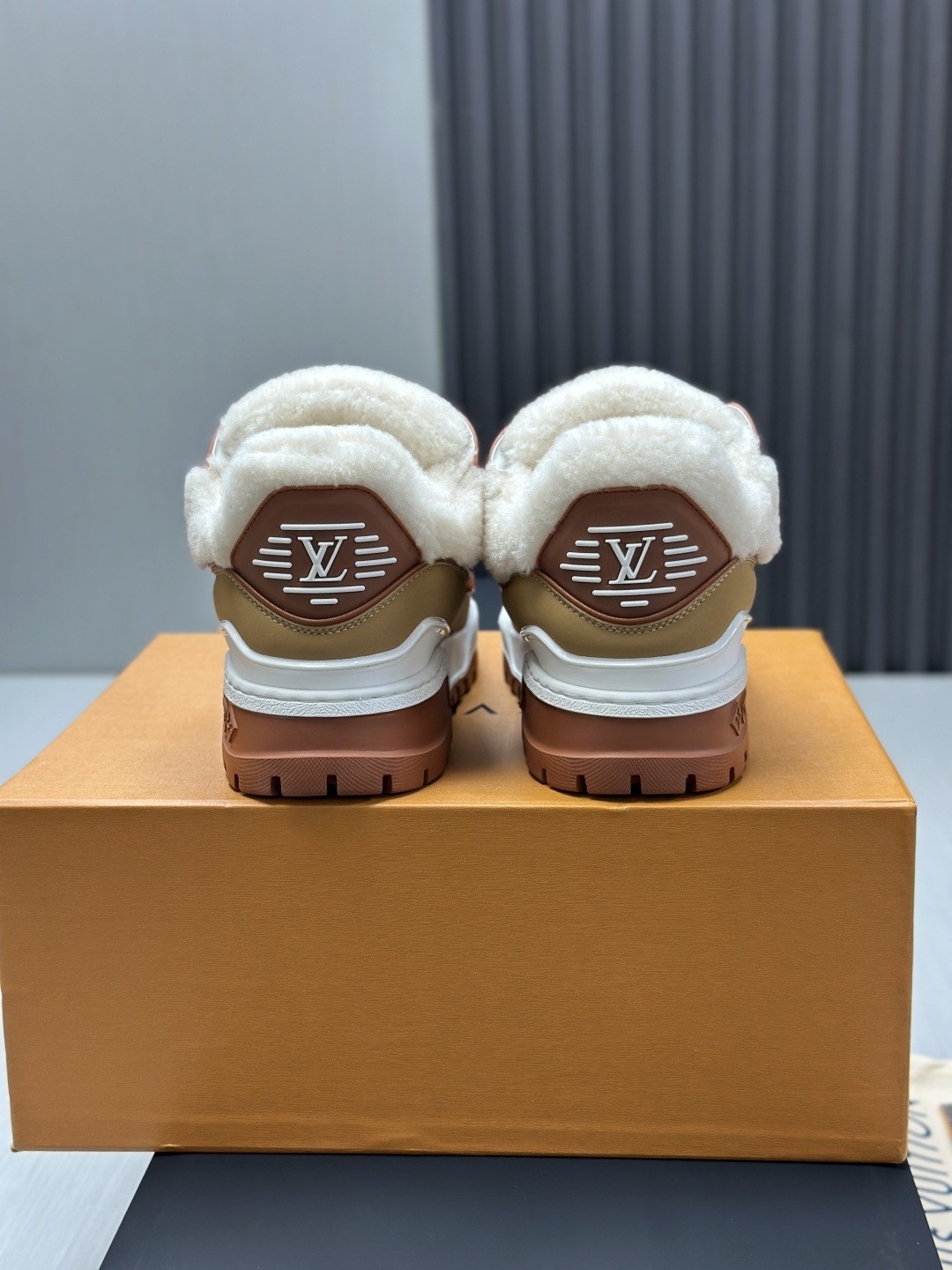 Product detail 7