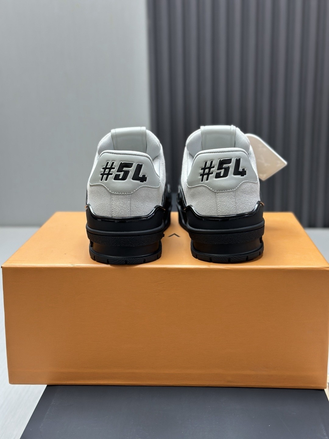 Product detail 7